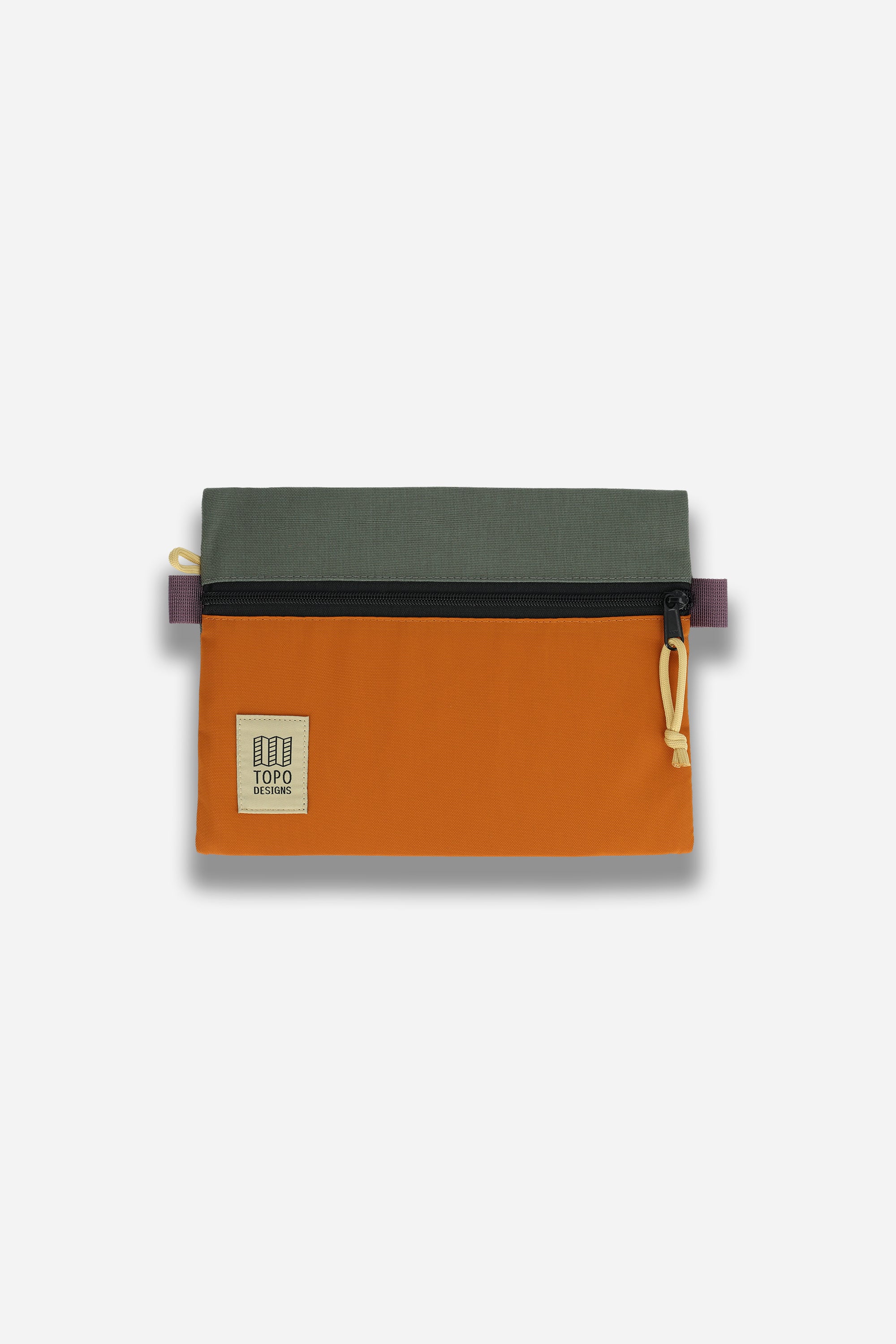 Accessory Bags Single Beetle/Spice - Image 3