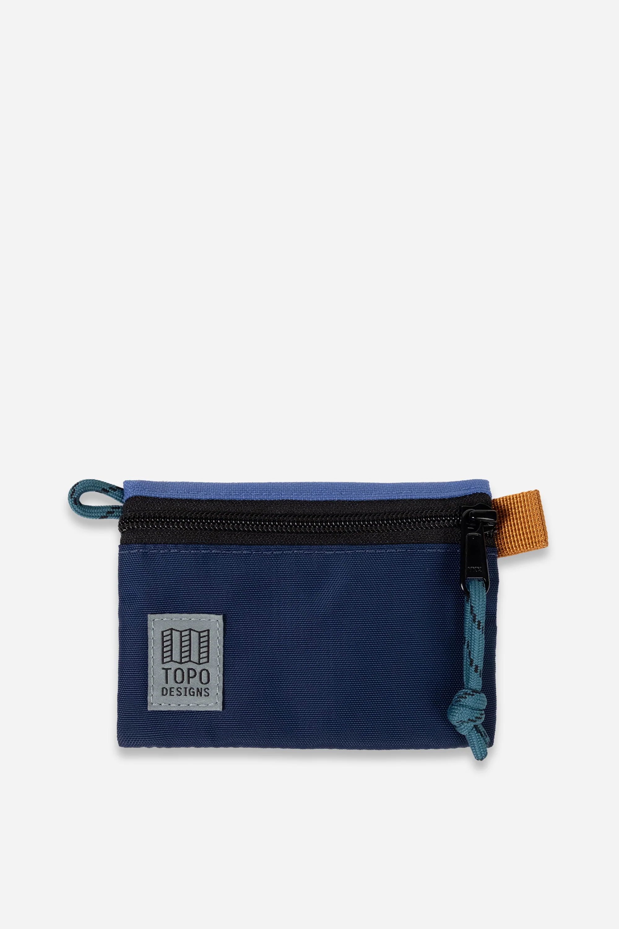 Accessory Bags Bundle Cobalt/Midnight - Image 5