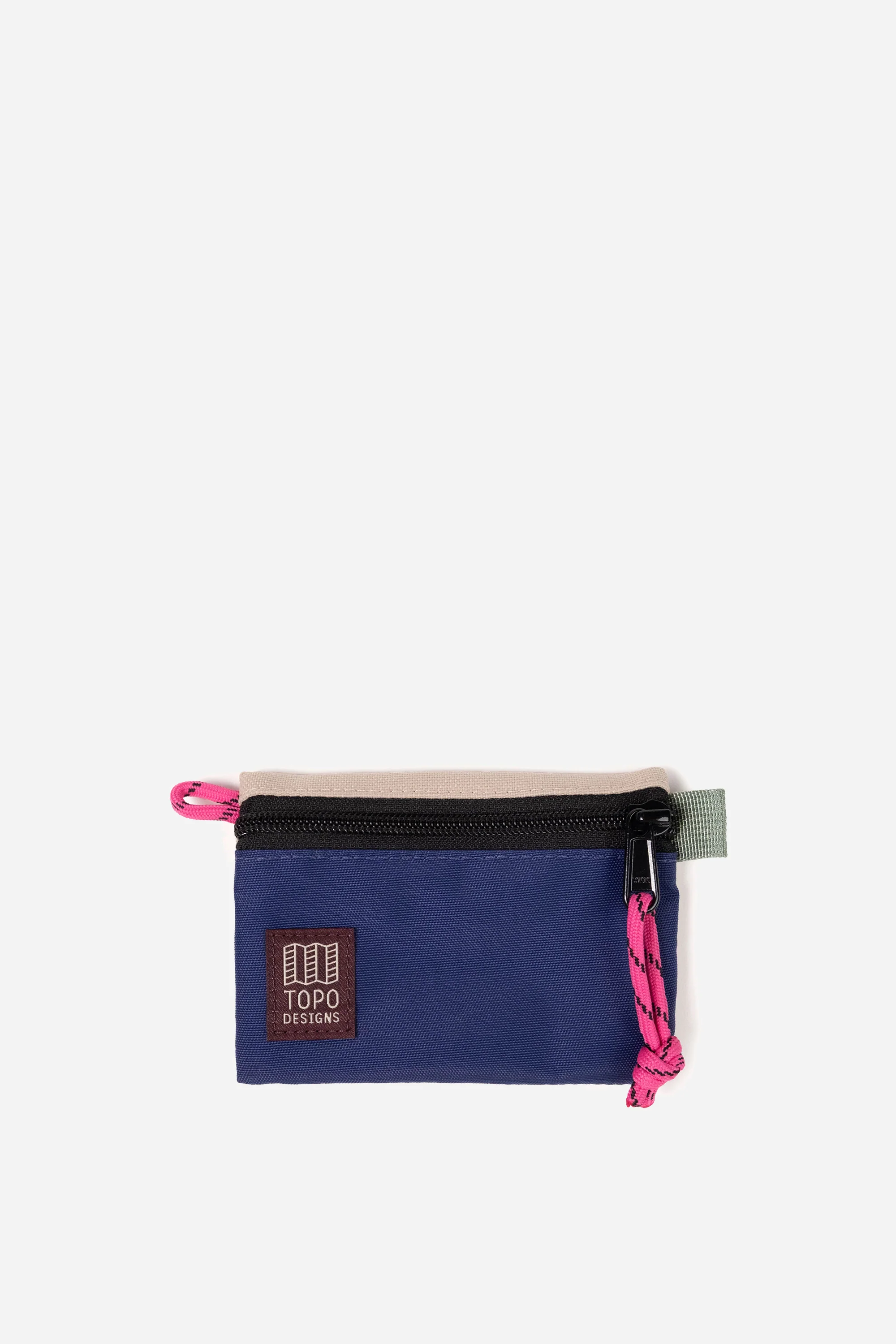 Accessory Bags Bundle Cobblestone/Aura - Image 2
