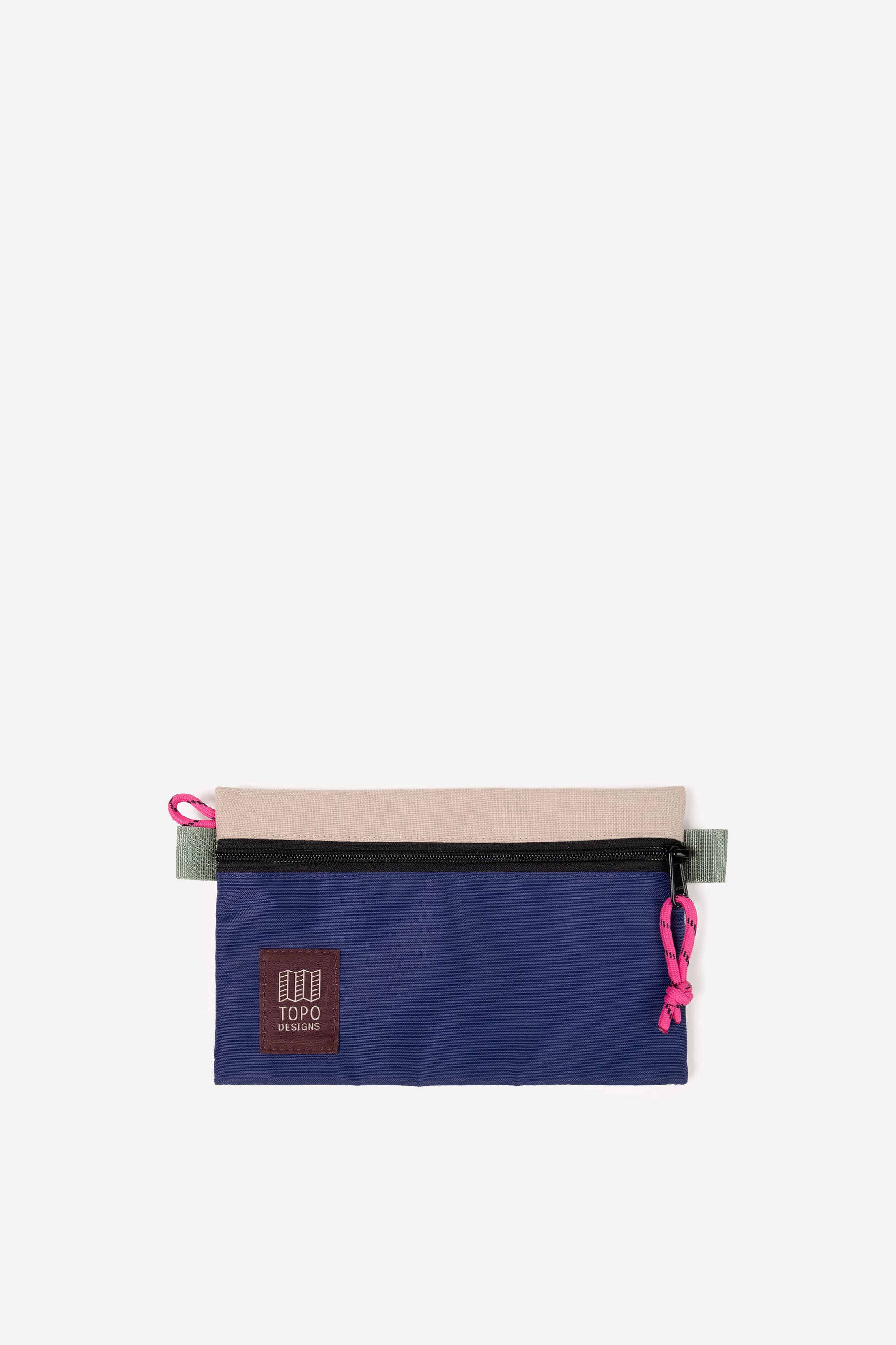 Accessory Bags Bundle Cobblestone/Aura - Image 3