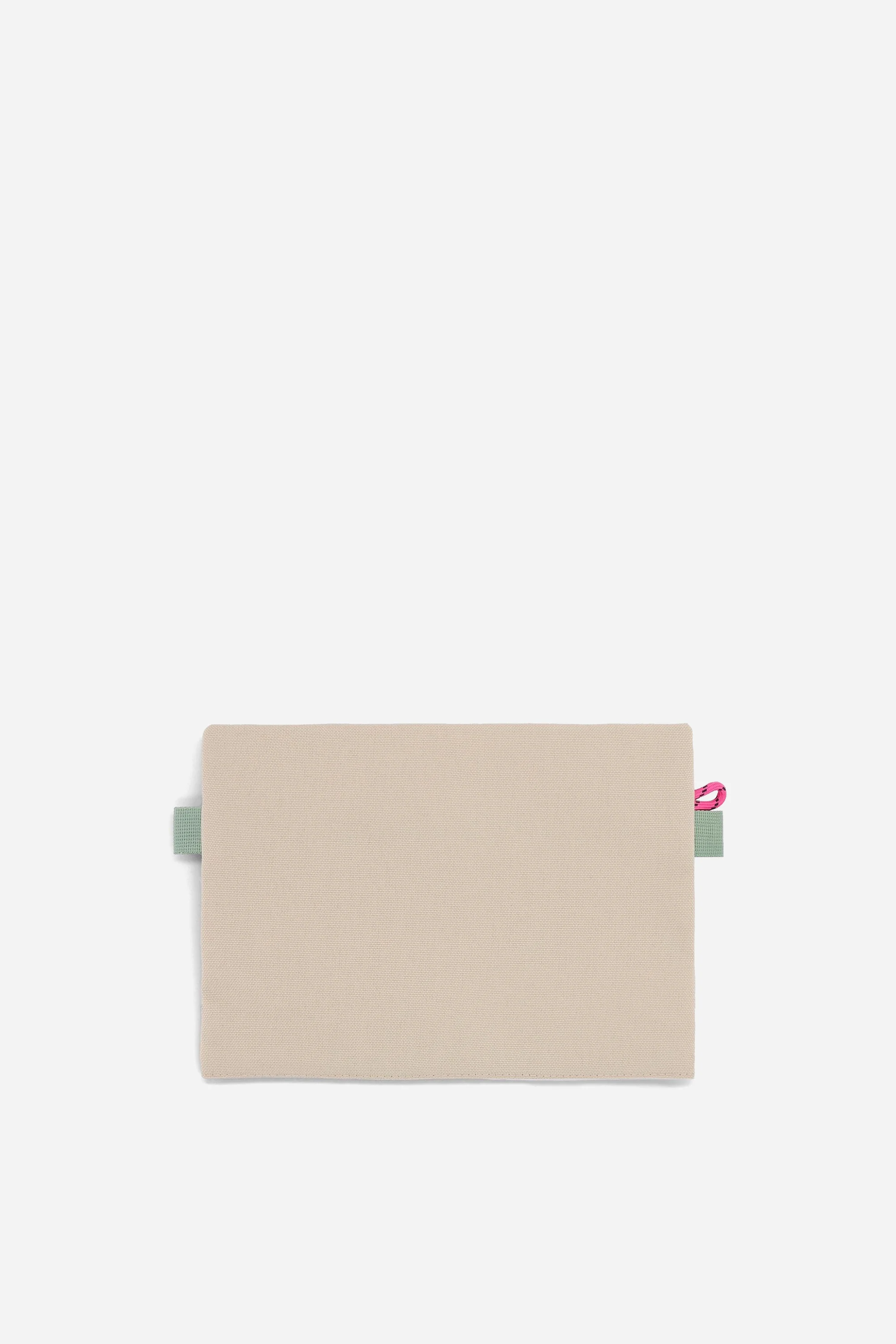 Accessory Bags Bundle Cobblestone/Aura - Image 5