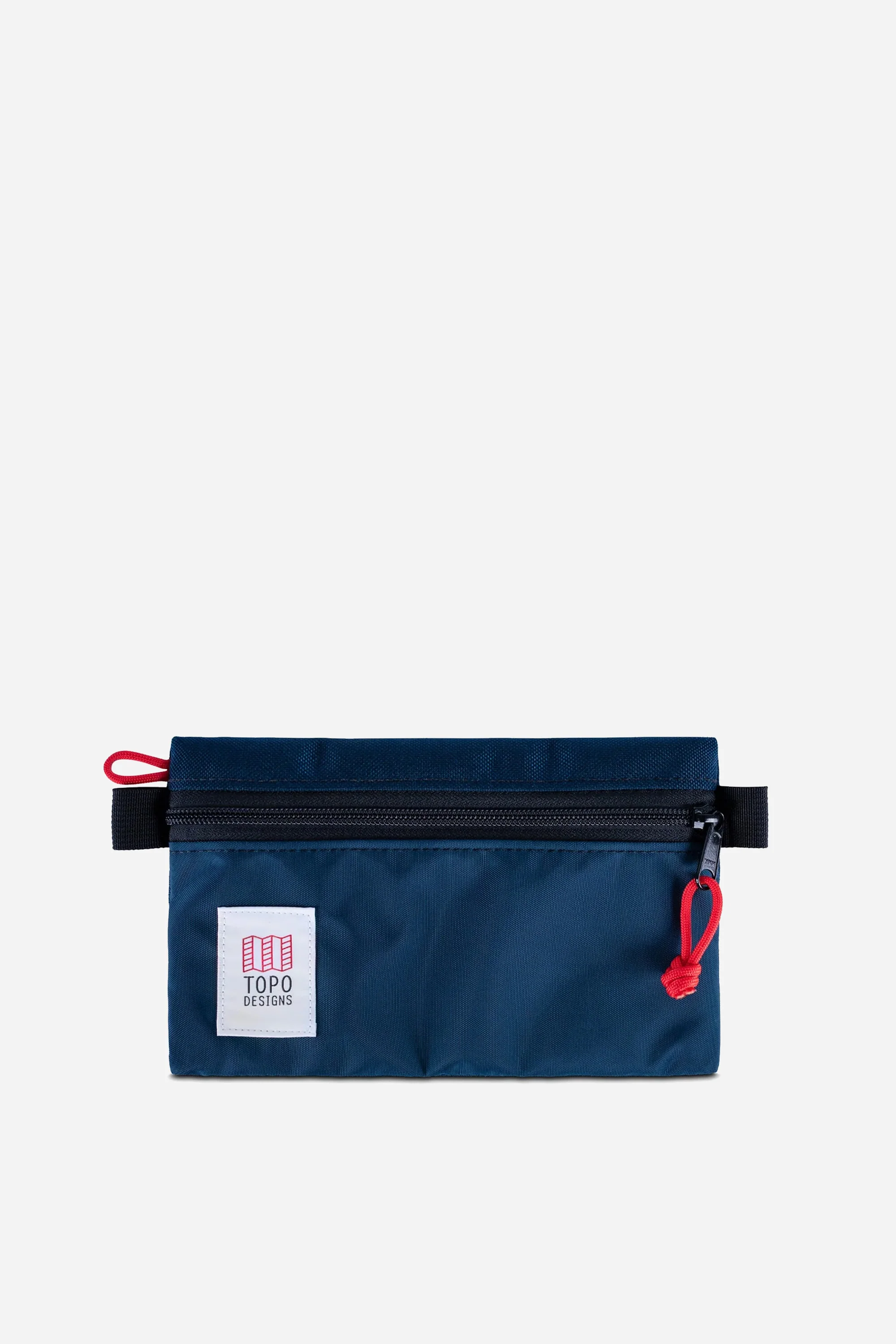 Accessory Bags Bundle Navy/Navy - Image 4
