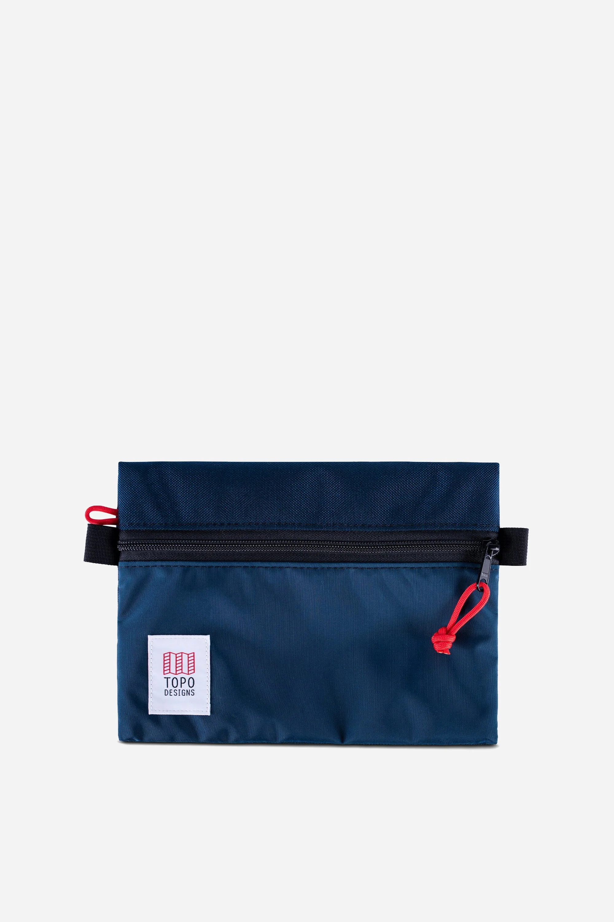 Accessory Bags Bundle Navy/Navy - Image 5