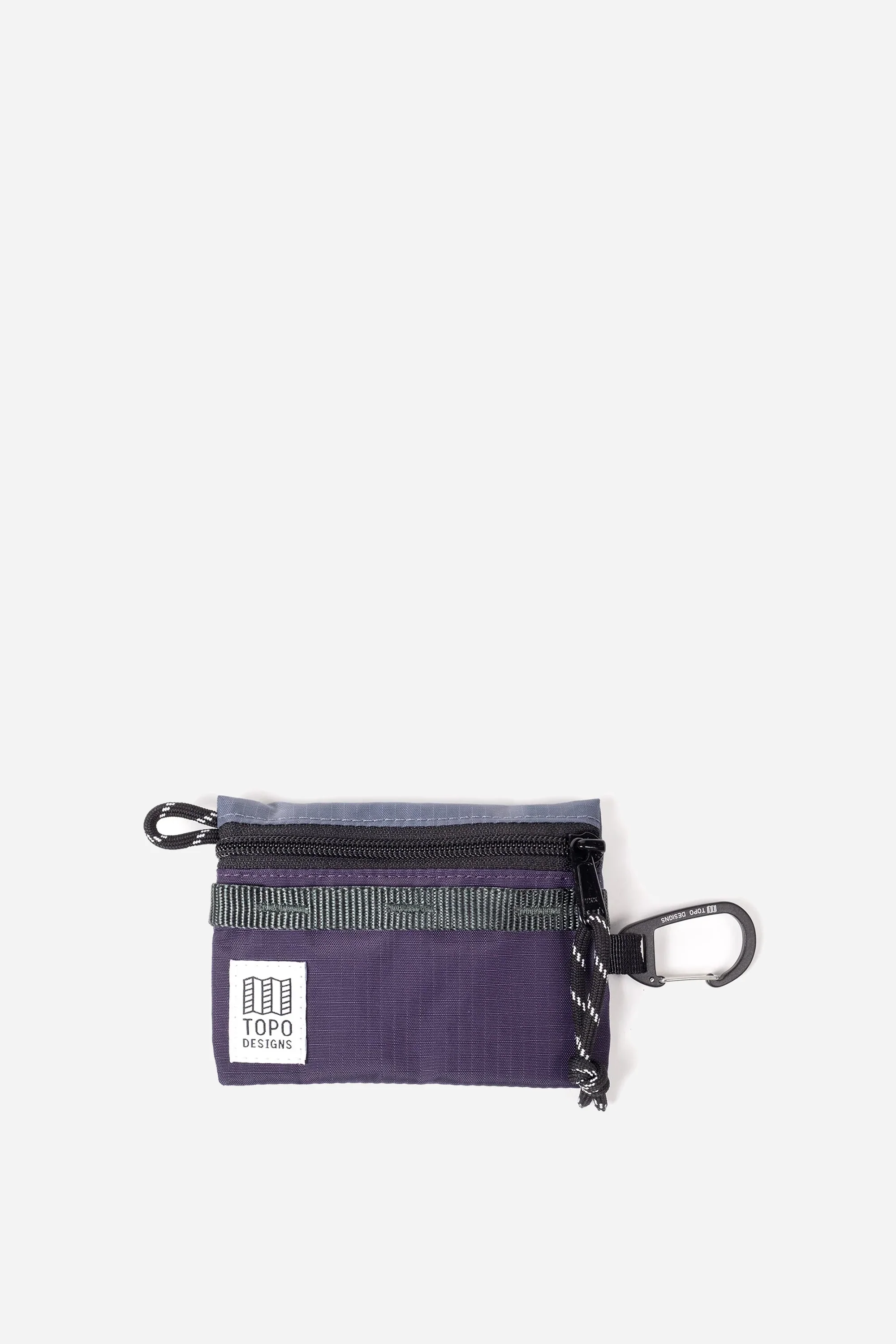 Accessory Bag Mountain Nightshade/Slate