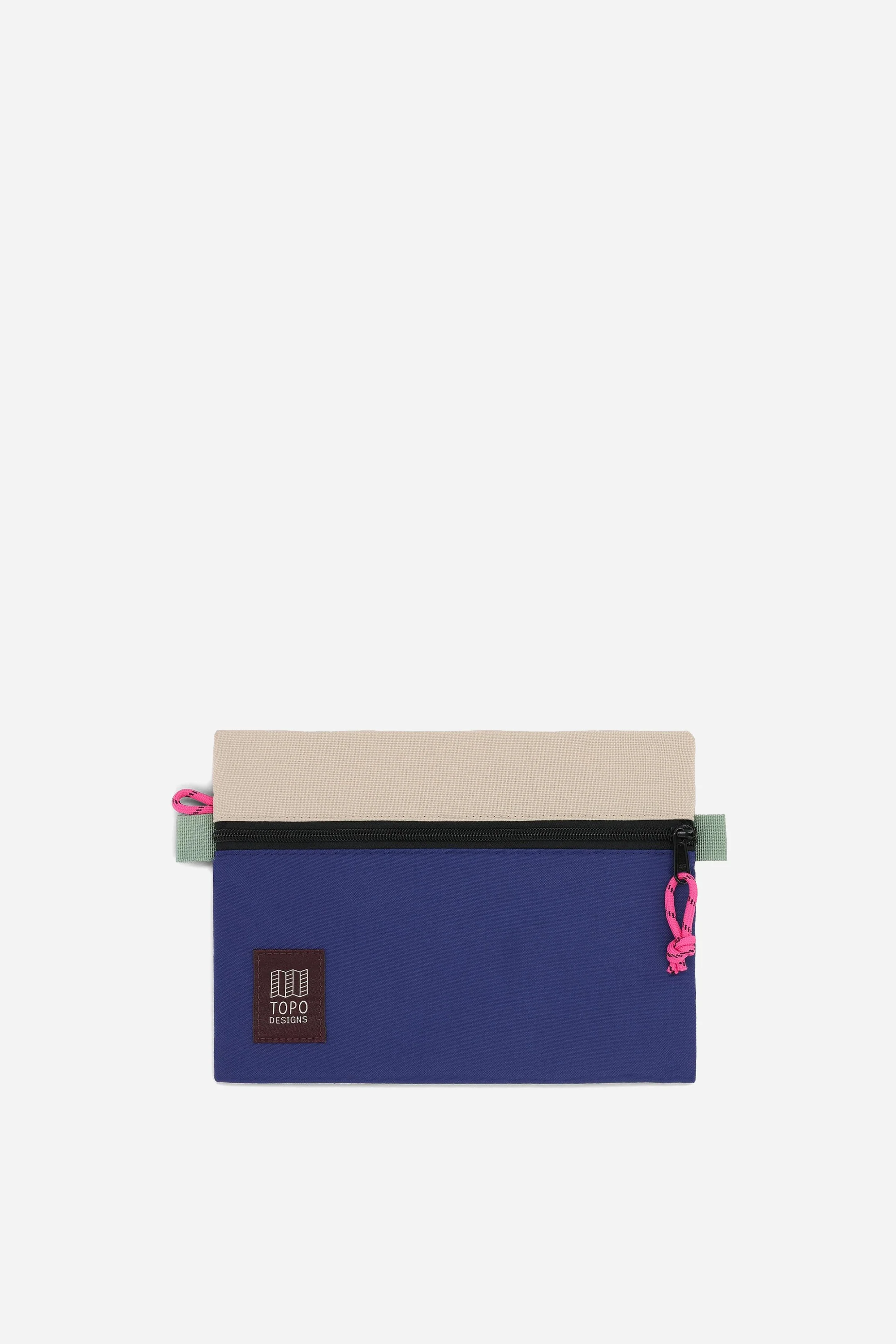Accessory Bags Single Cobblestone/Aura - Image 3