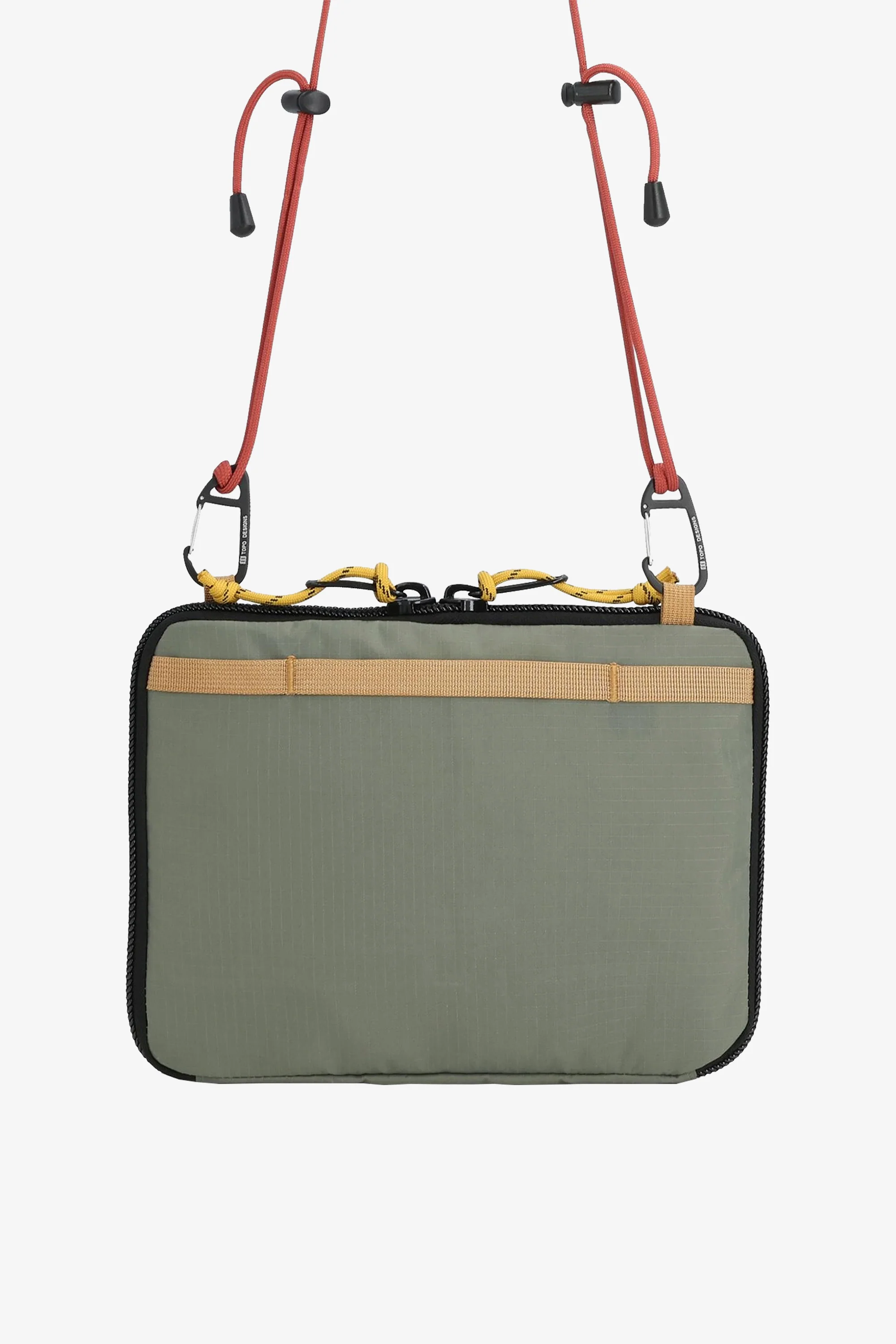 All Adventure Accessory Bag Beetle - Image 3