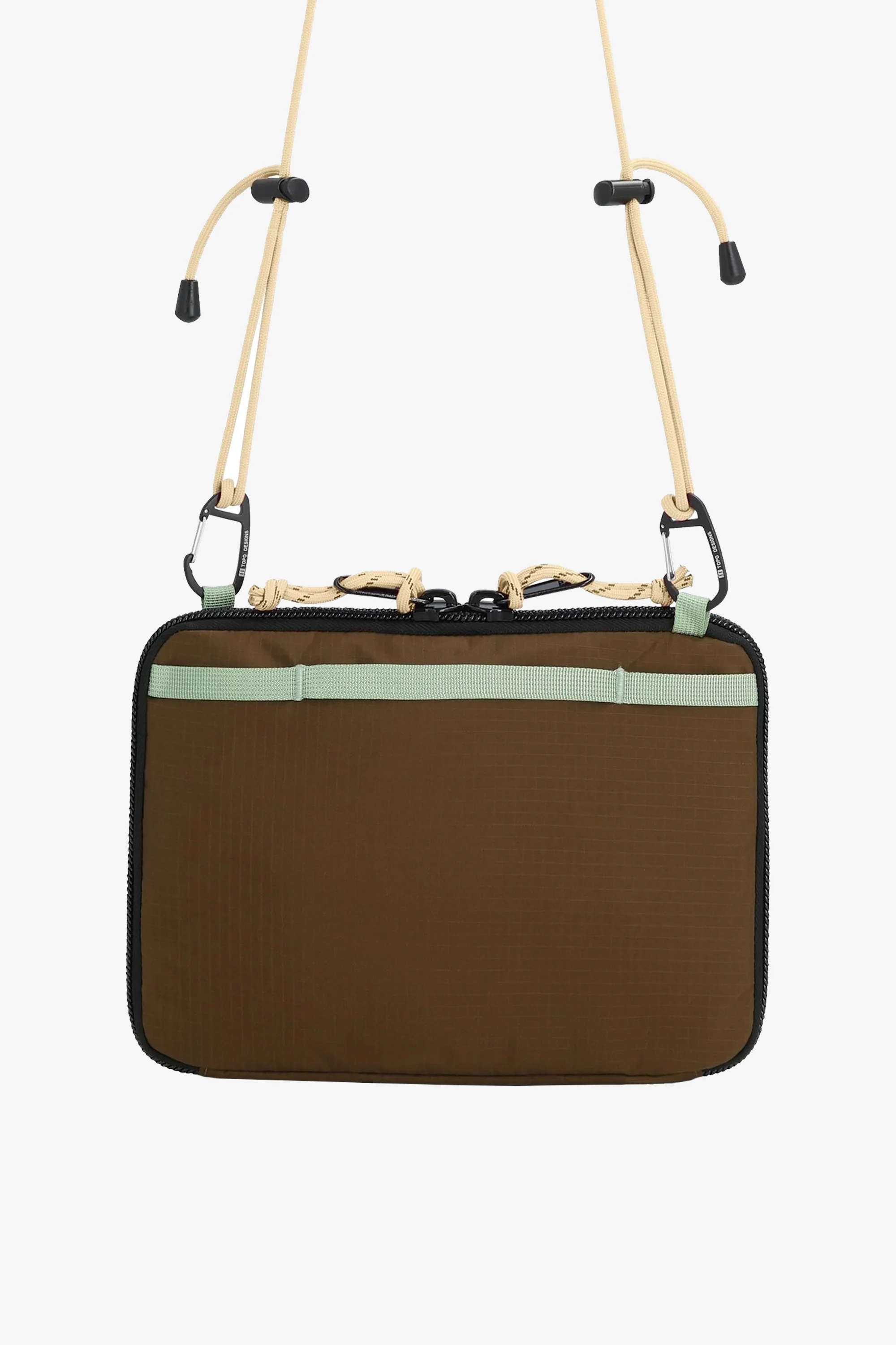 All Adventure Accessory Bag Desert Palm - Image 3