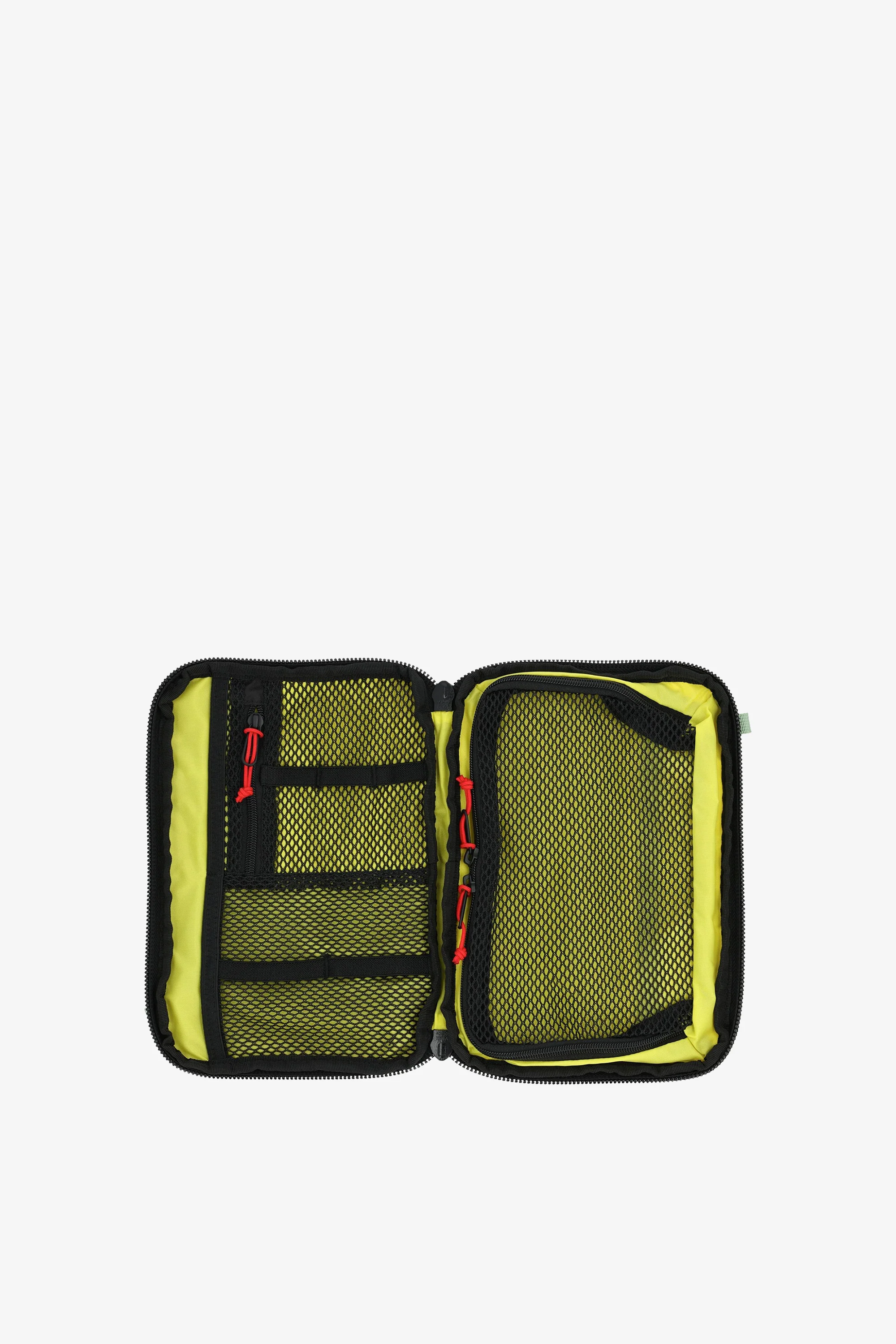 All Adventure Accessory Bag Desert Palm - Image 5