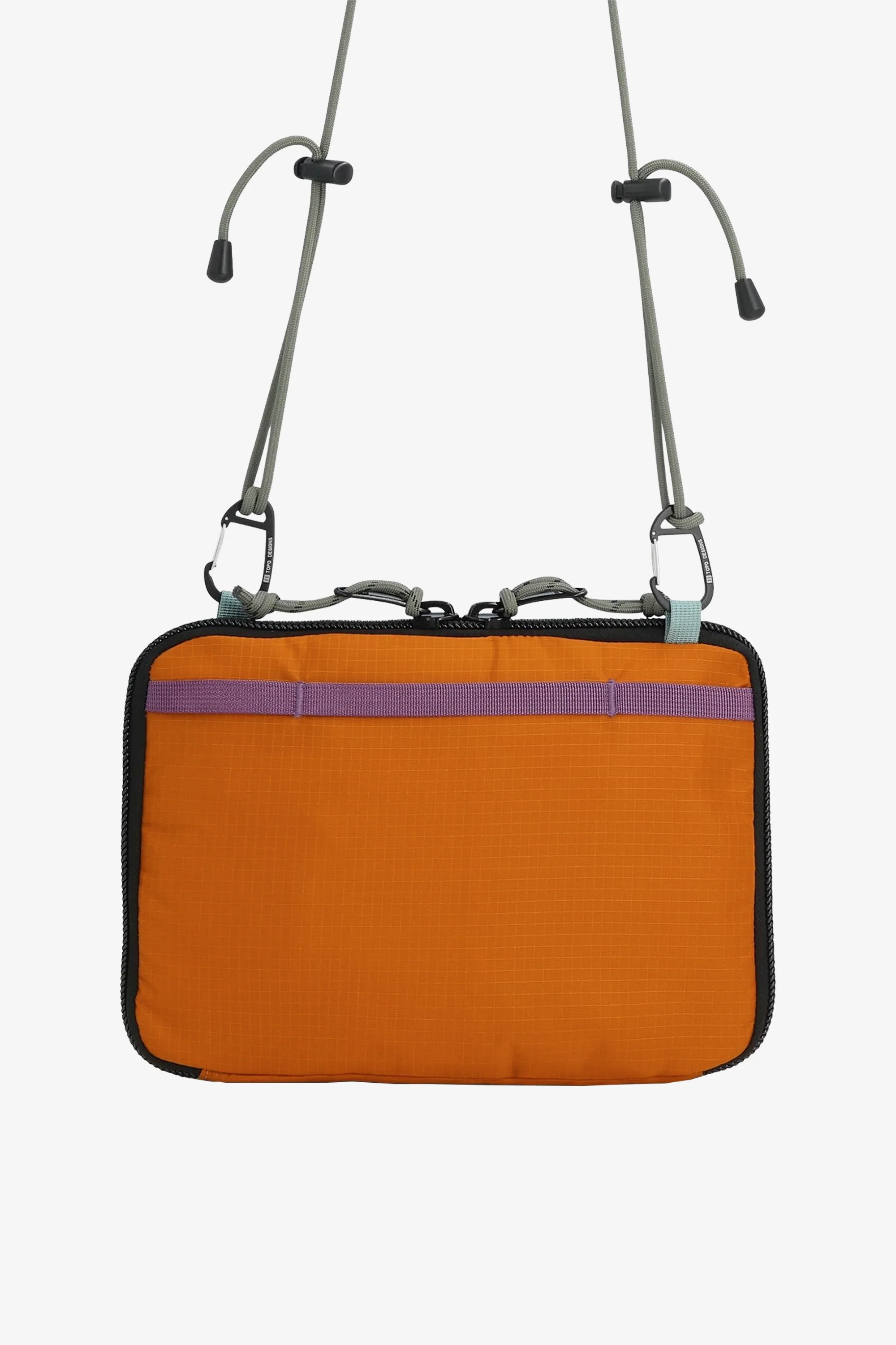 All Adventure Accessory Bag Spice - Image 3