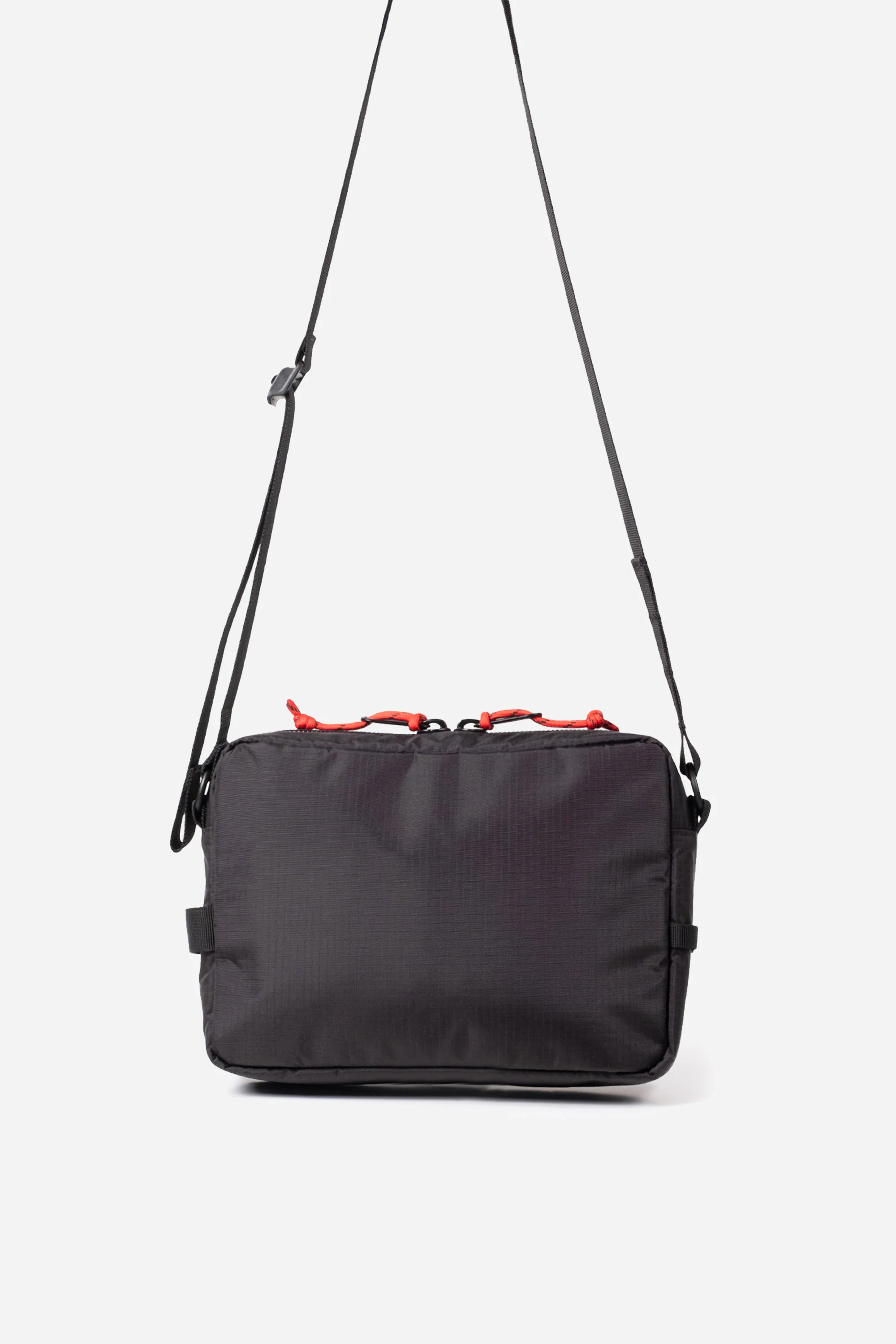 Block Bag 5L Black/Grid - Image 3