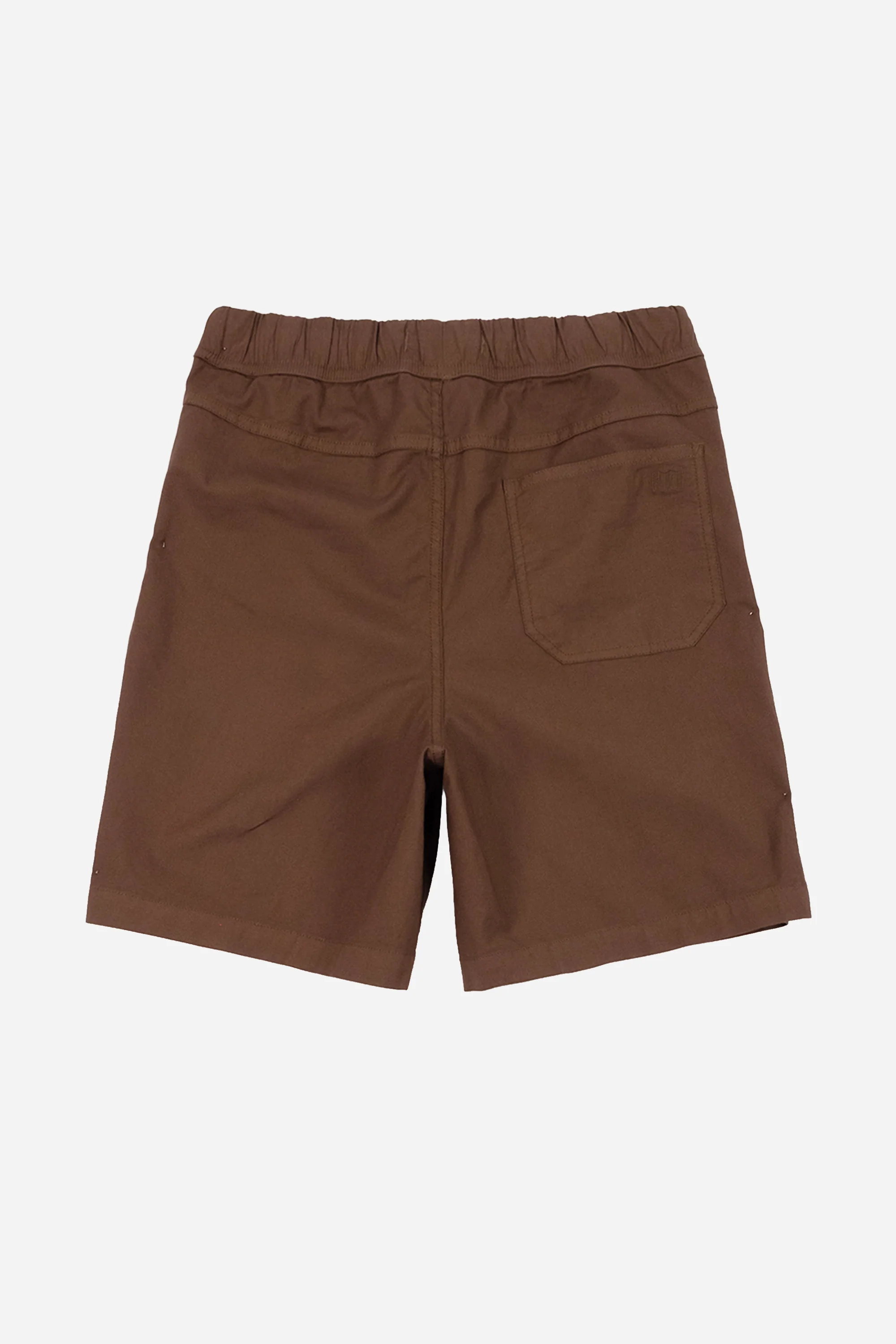 Desert Shorts Mens Desert Palm - Image 2