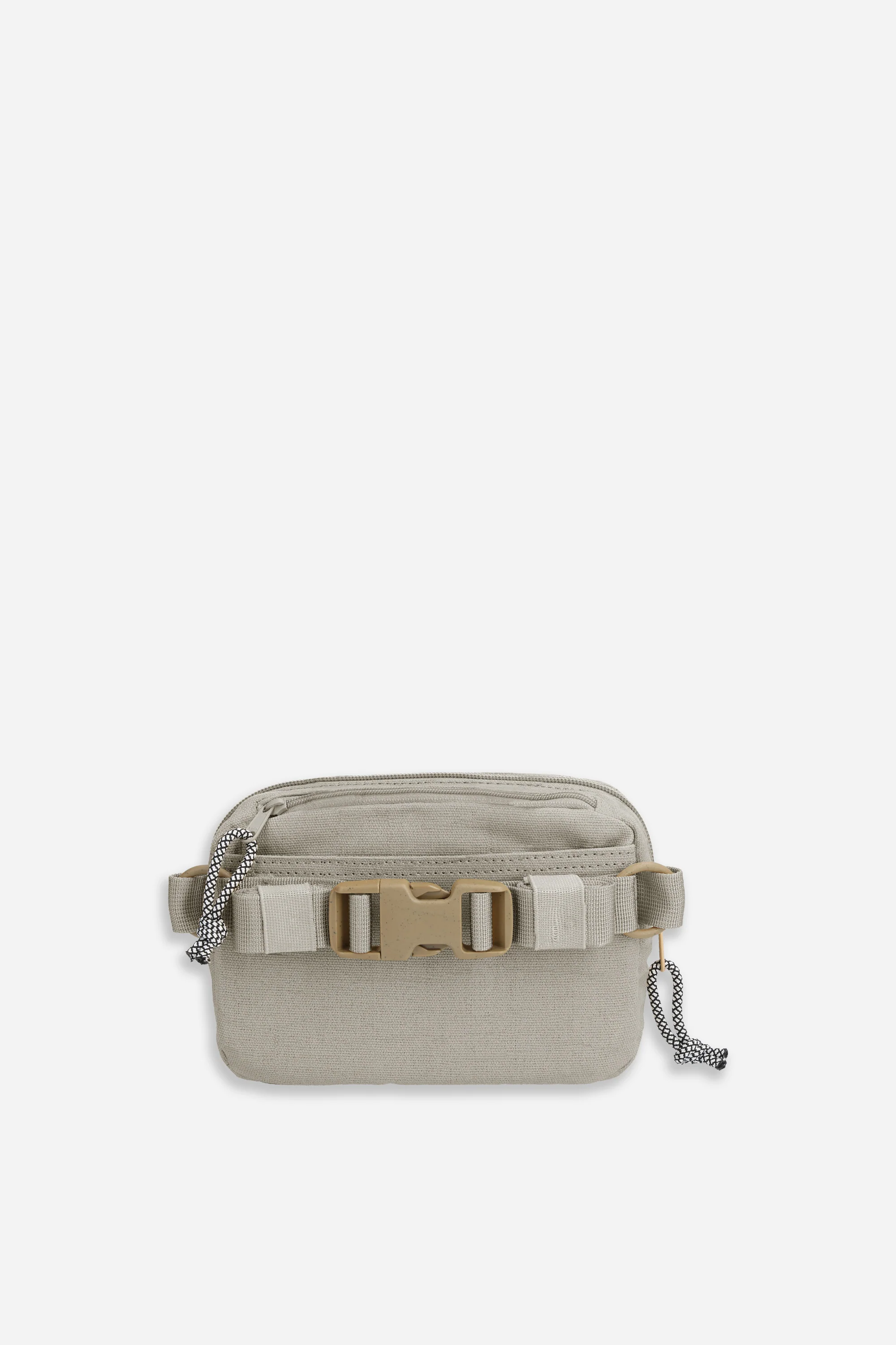 Dirt Belt Bag Dried Sage - Image 4