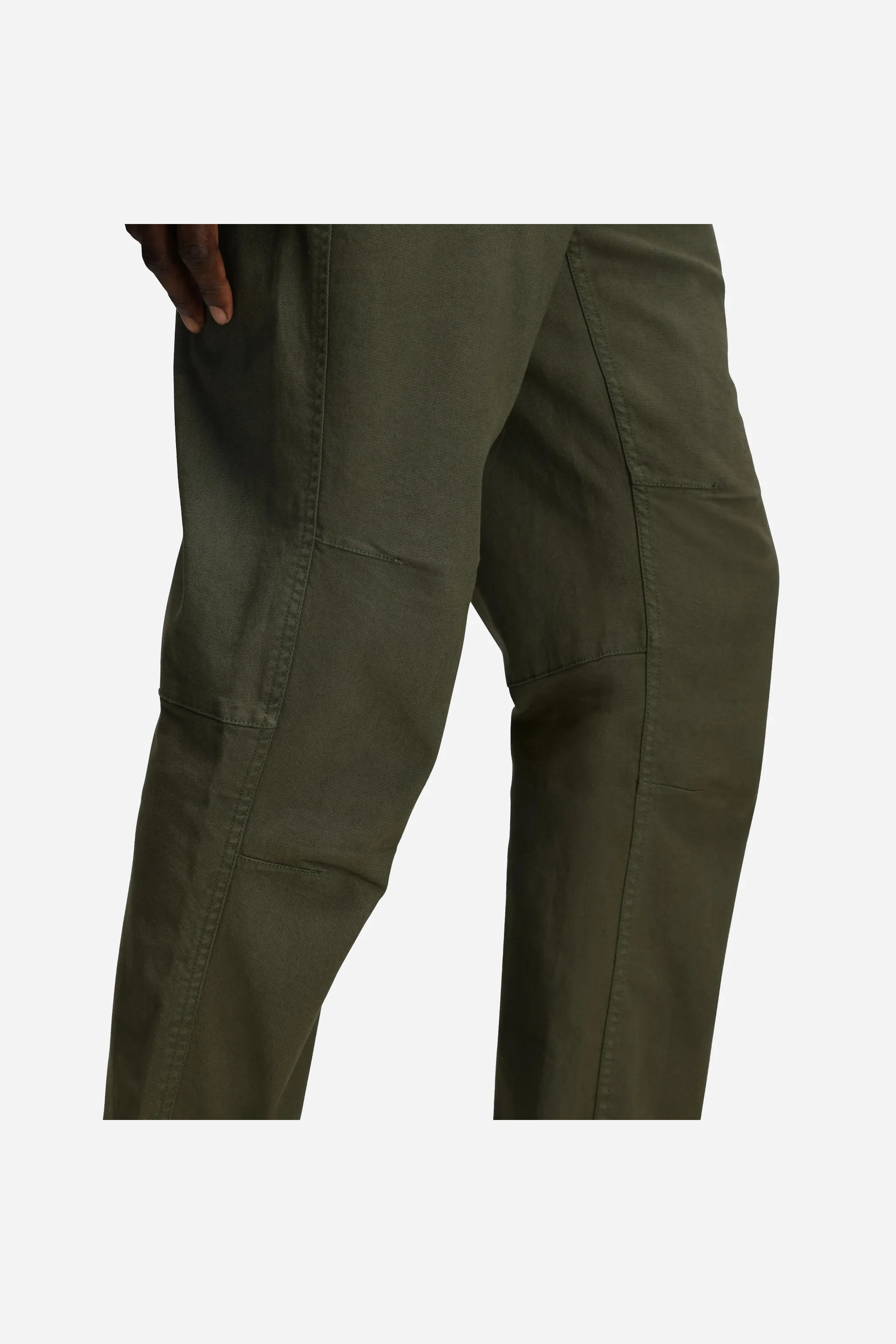 Dirt Pants Classic Mens Beetle - Image 7