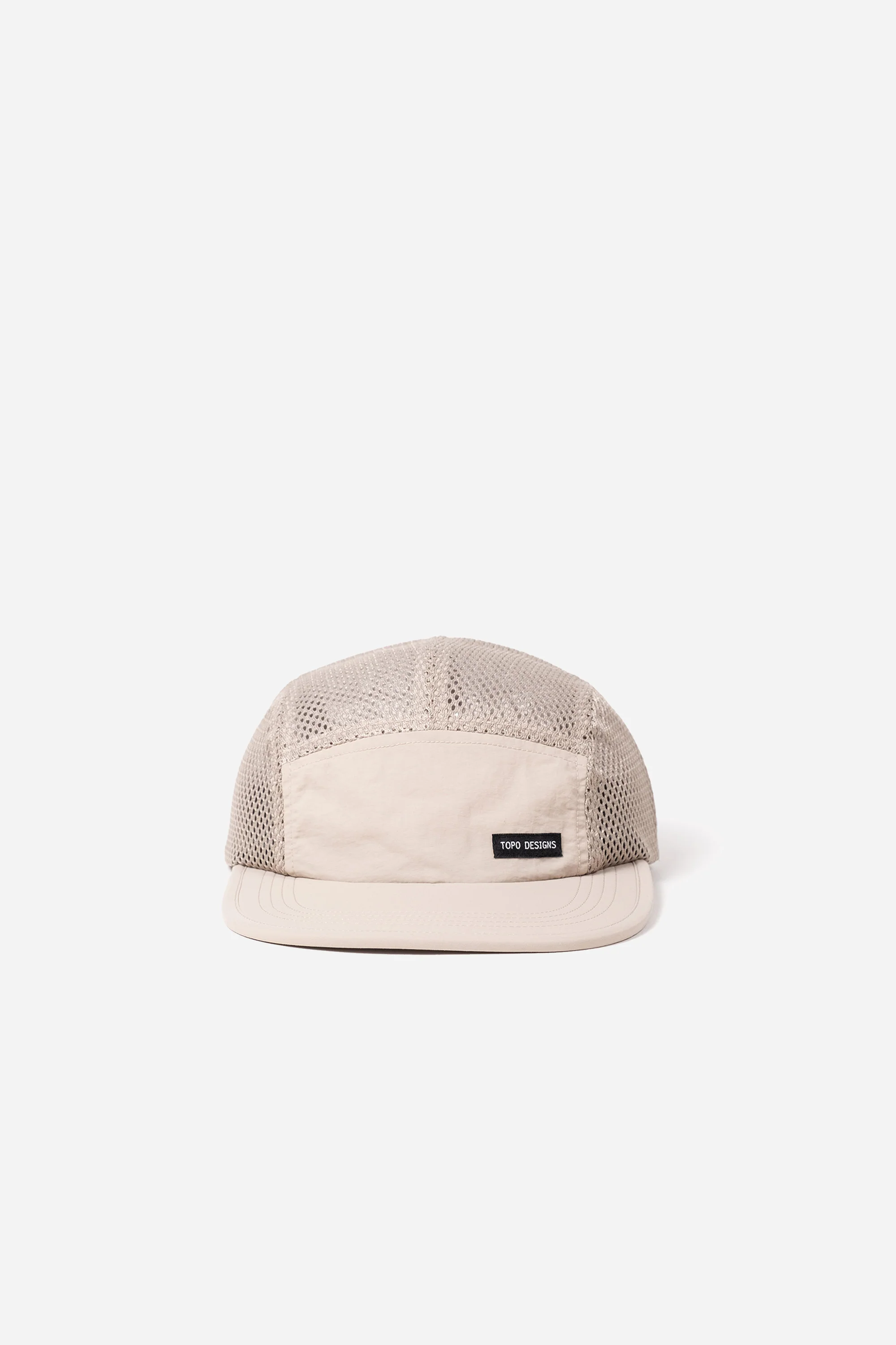 Global Hat Cobblestone - Image 2