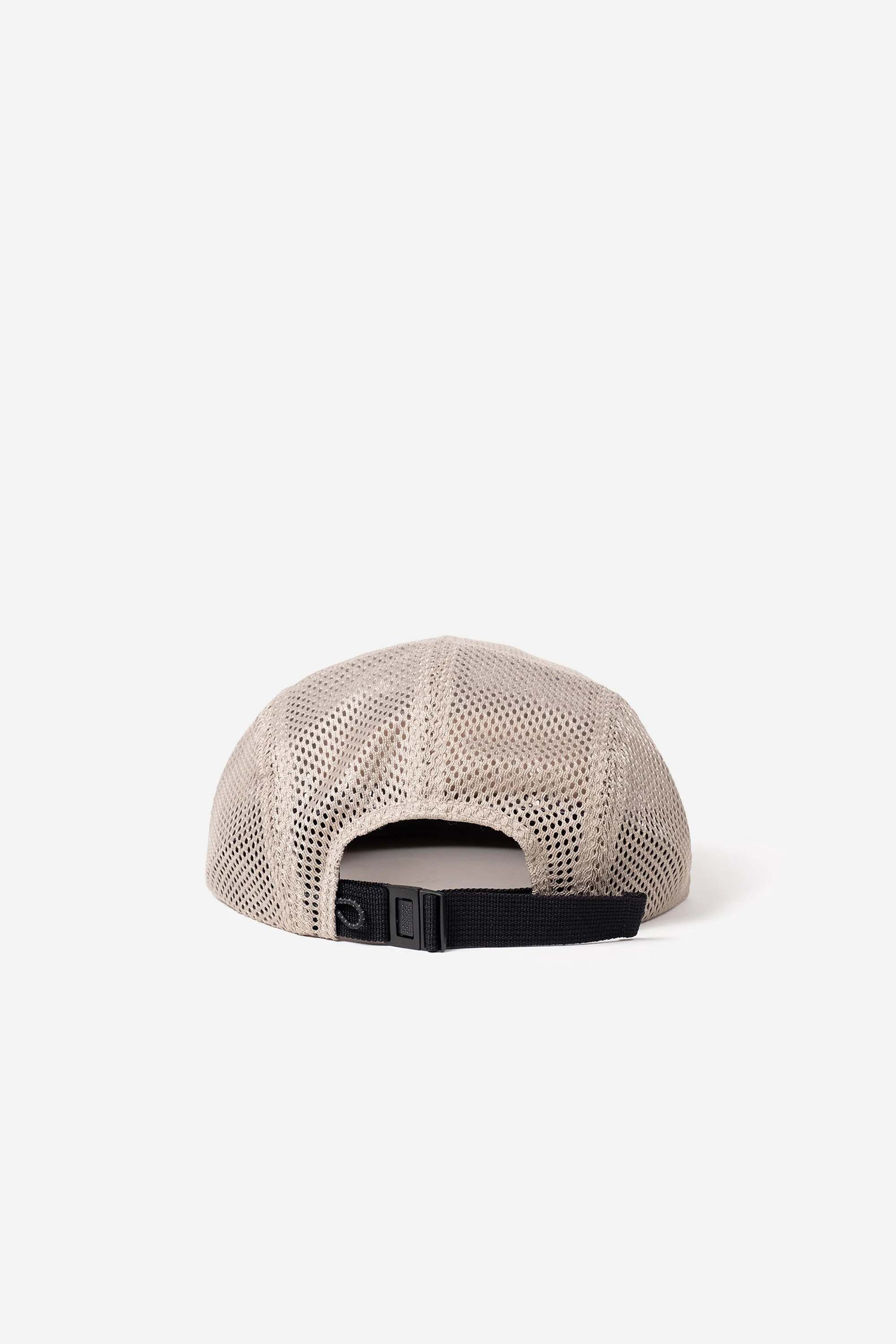 Global Hat Cobblestone - Image 3