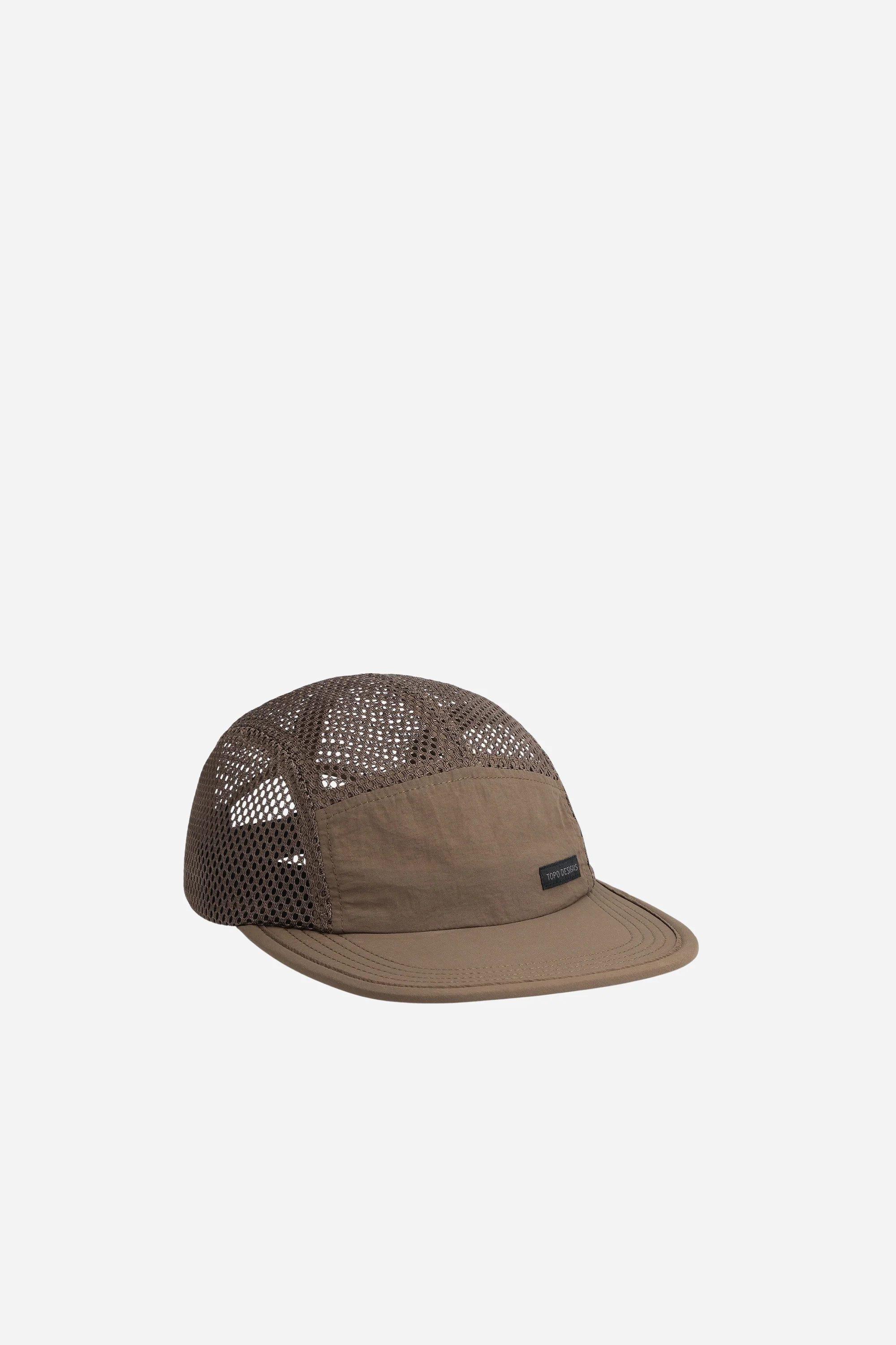 Global Hat Desert Palm - Image 2