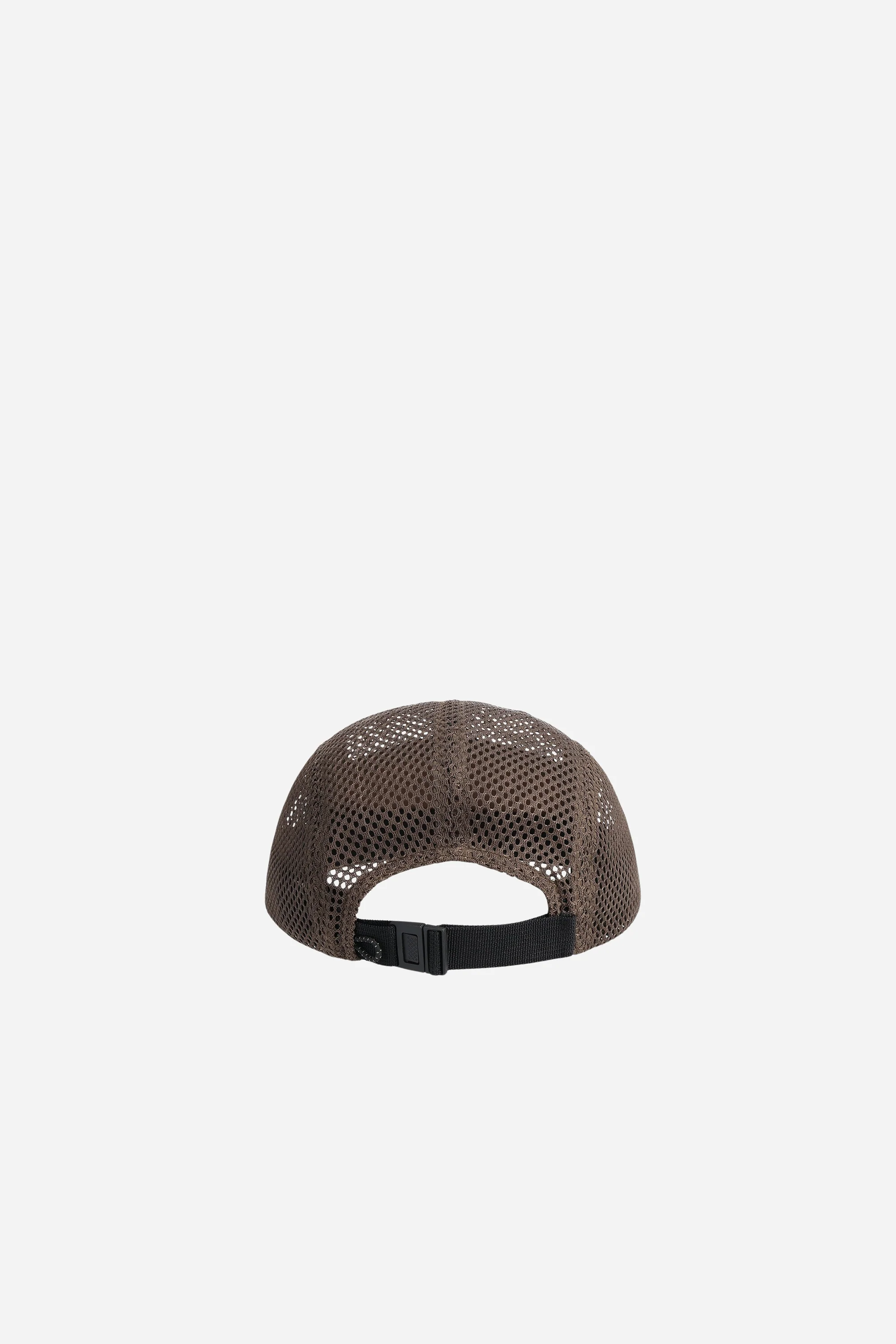 Global Hat Desert Palm - Image 3