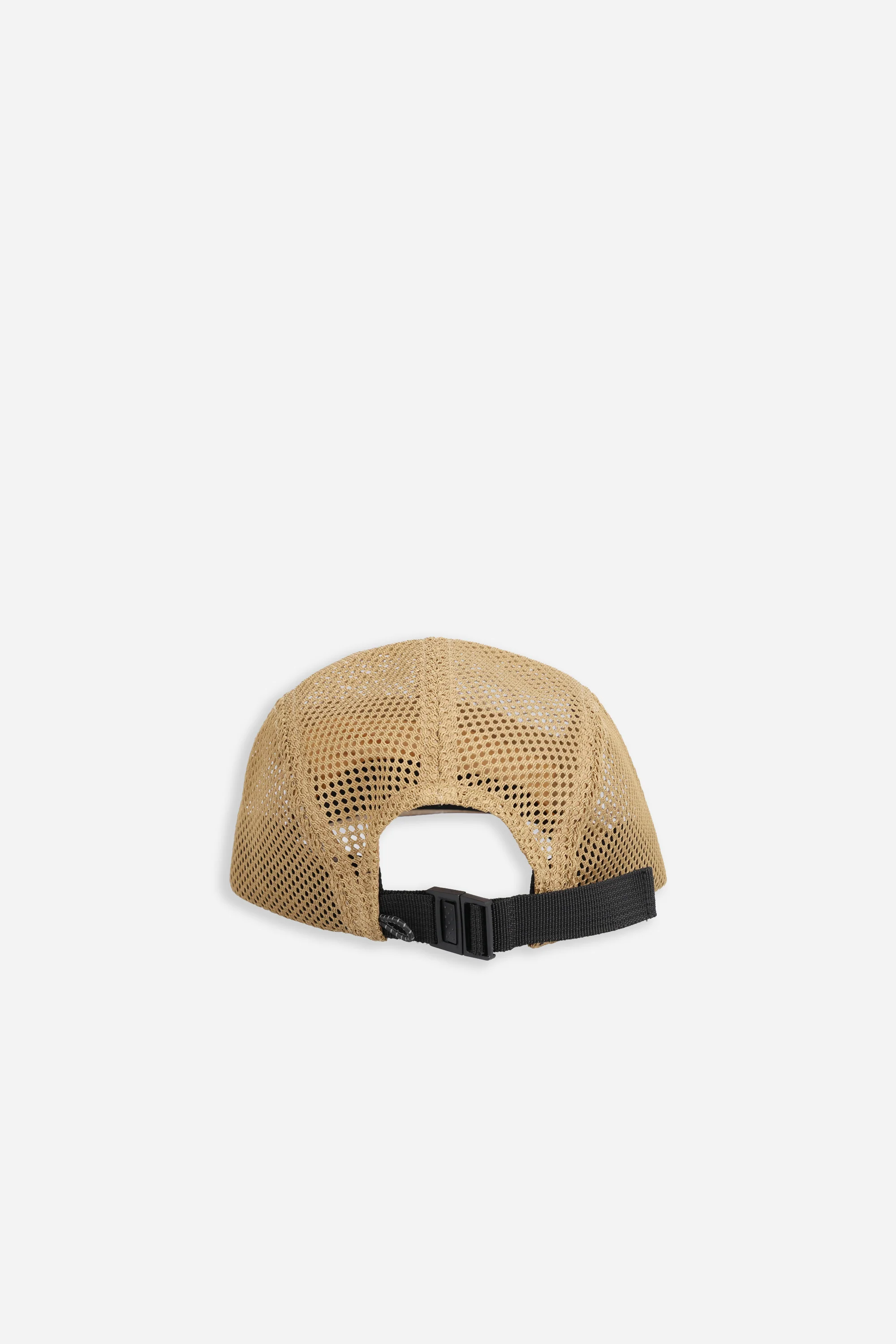 Global Hat Khaki - Image 3