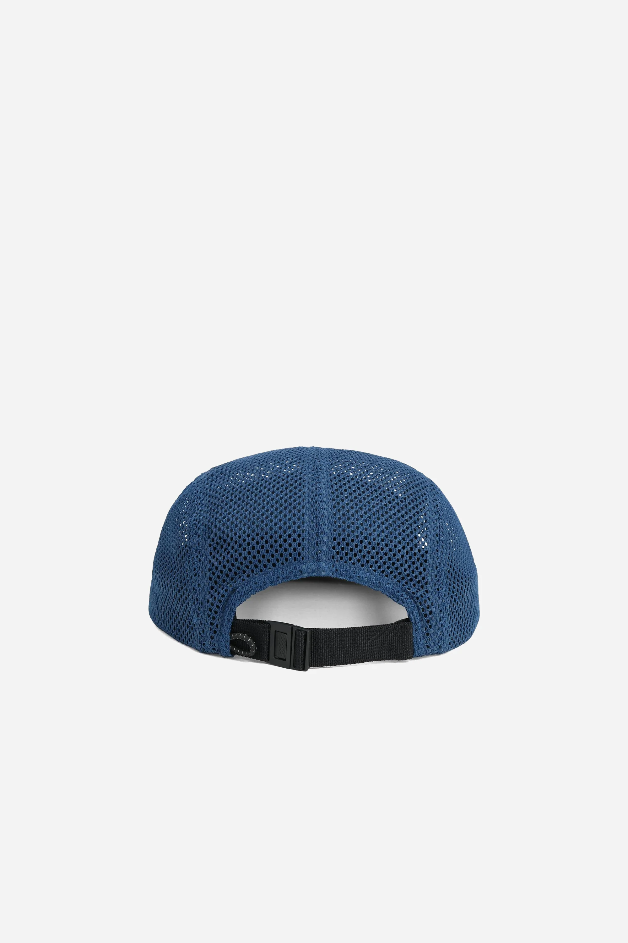 Global Hat Stone Blue - Image 3