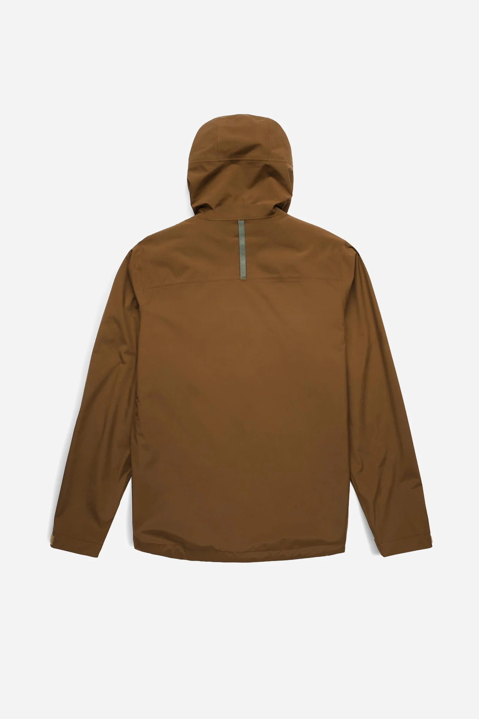 Global Jacket Mens Desert Palm - Image 2