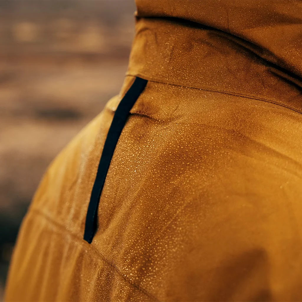 Global Jacket Mens Desert Palm - Image 7
