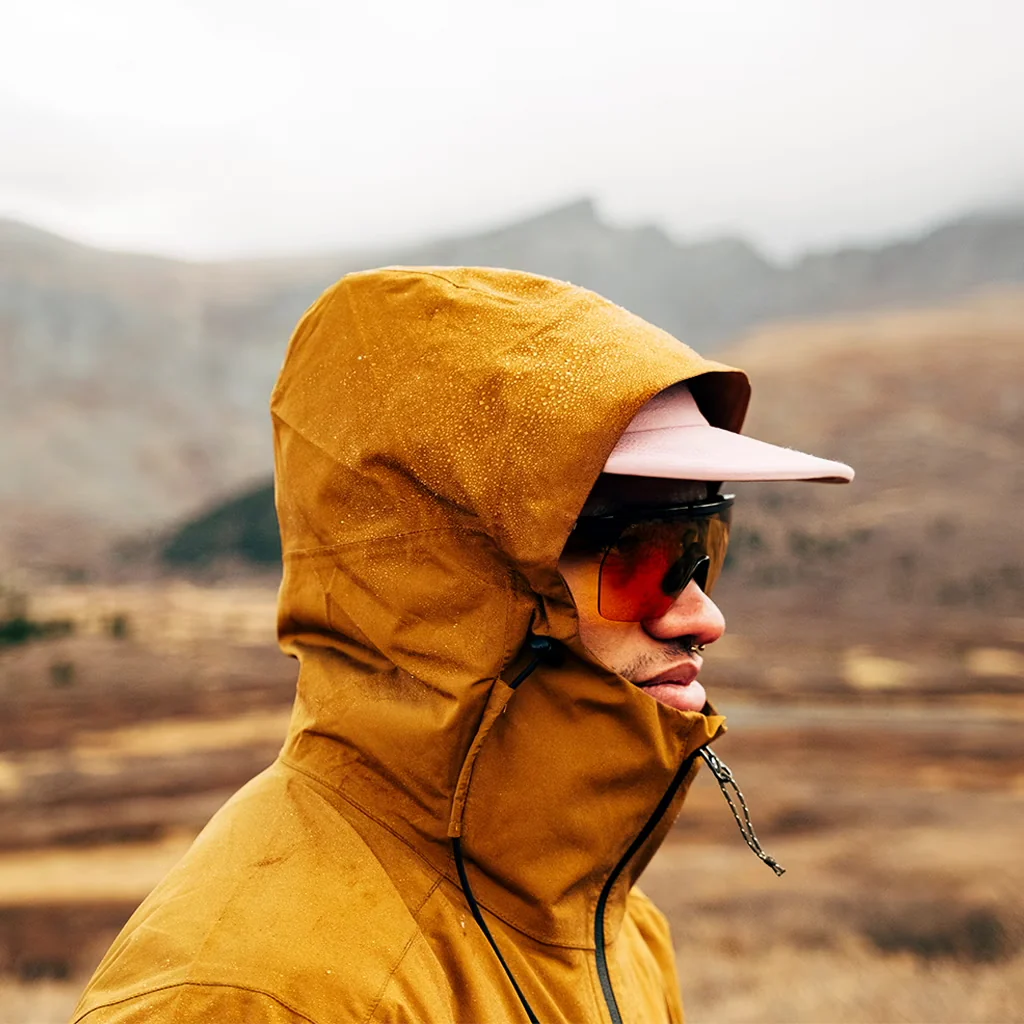 Global Jacket Mens Desert Palm - Image 8