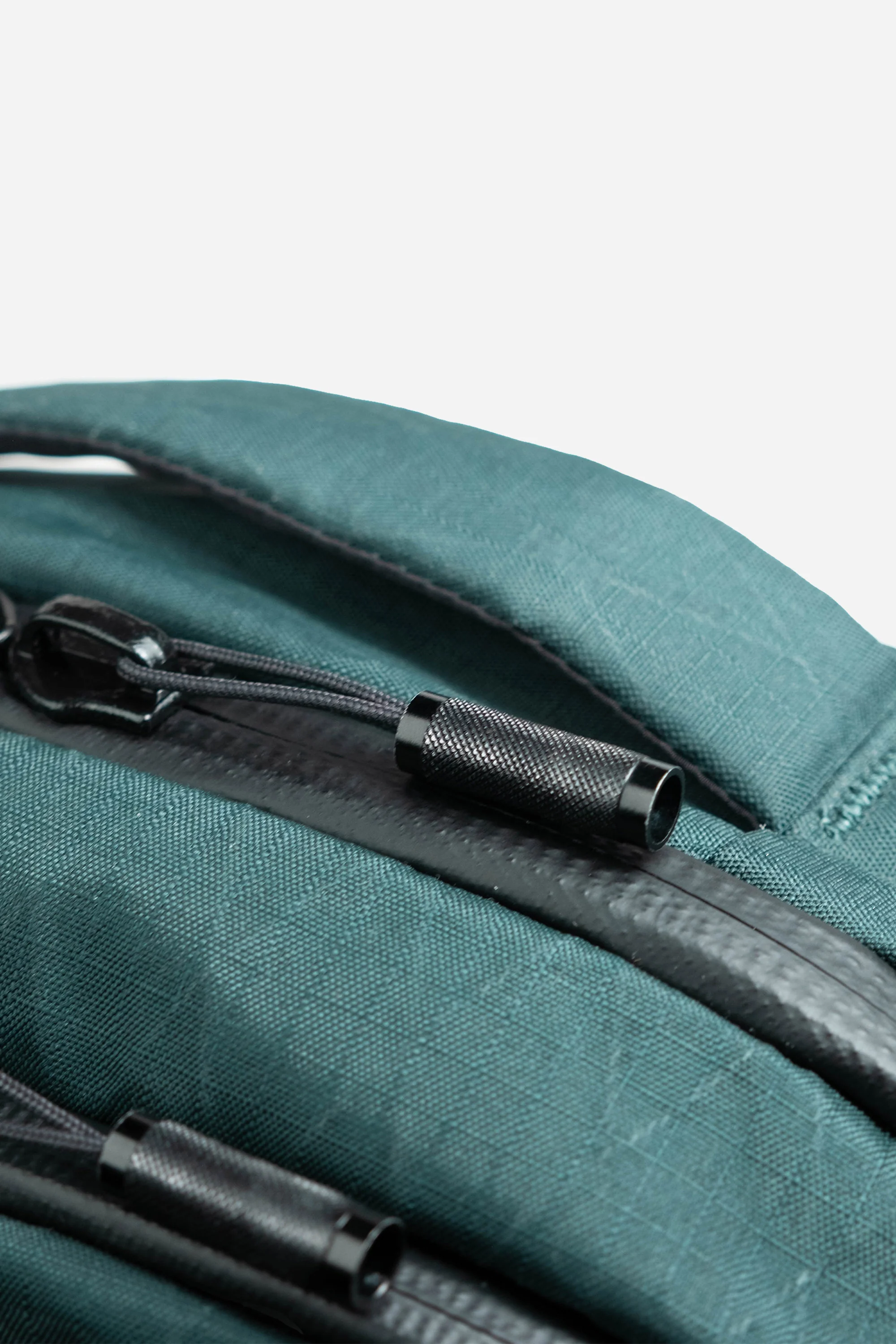 Global Pro Backpack 24L Black - Image 5