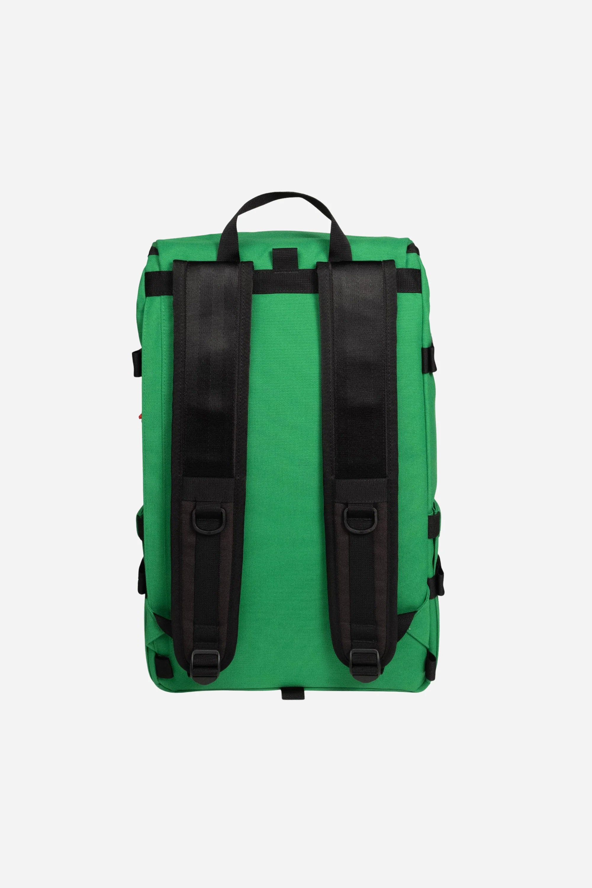 Klettersack 25L Alpine Meadow - Image 3