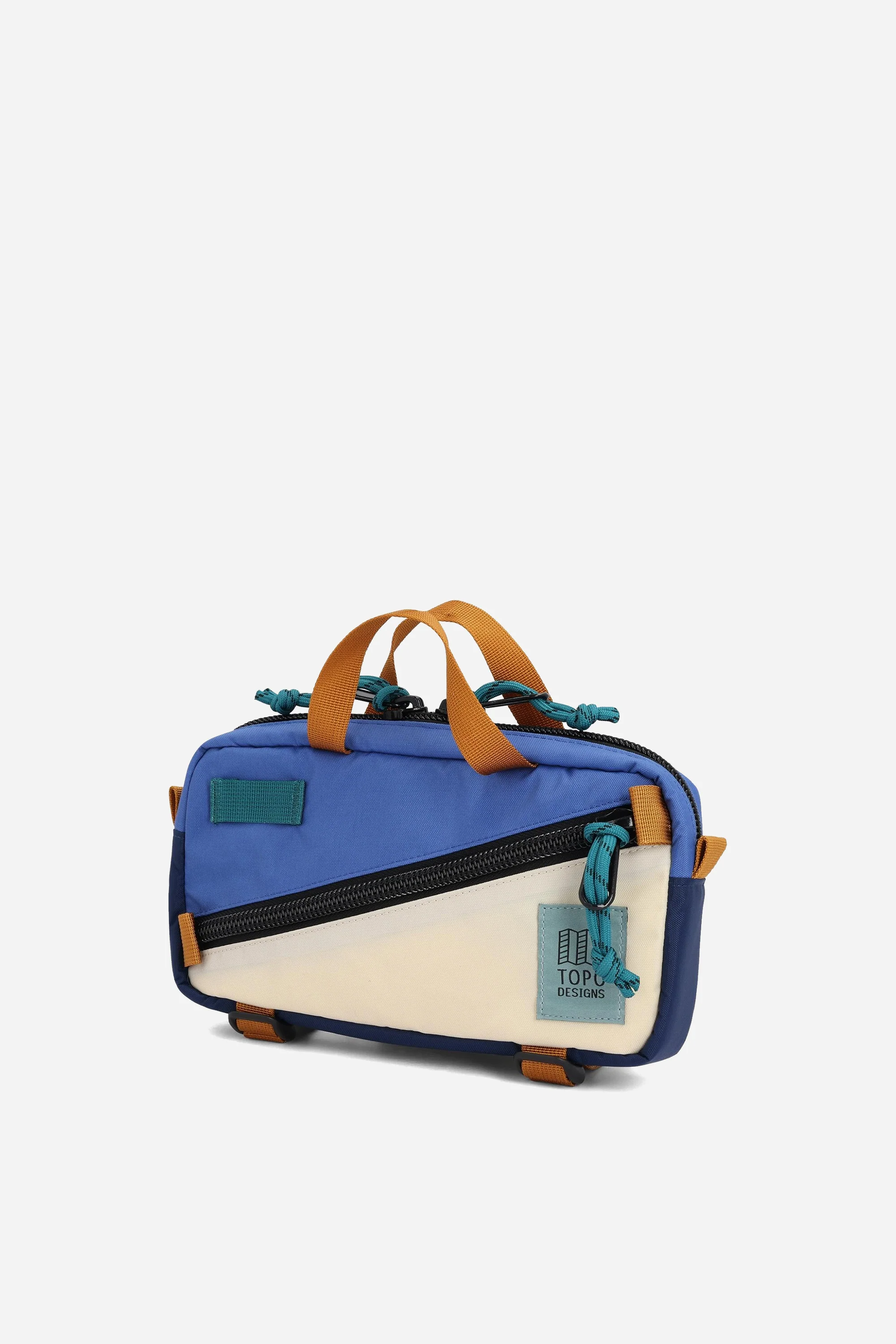 Mini Quick Pack Cobalt/Midnight - Image 3