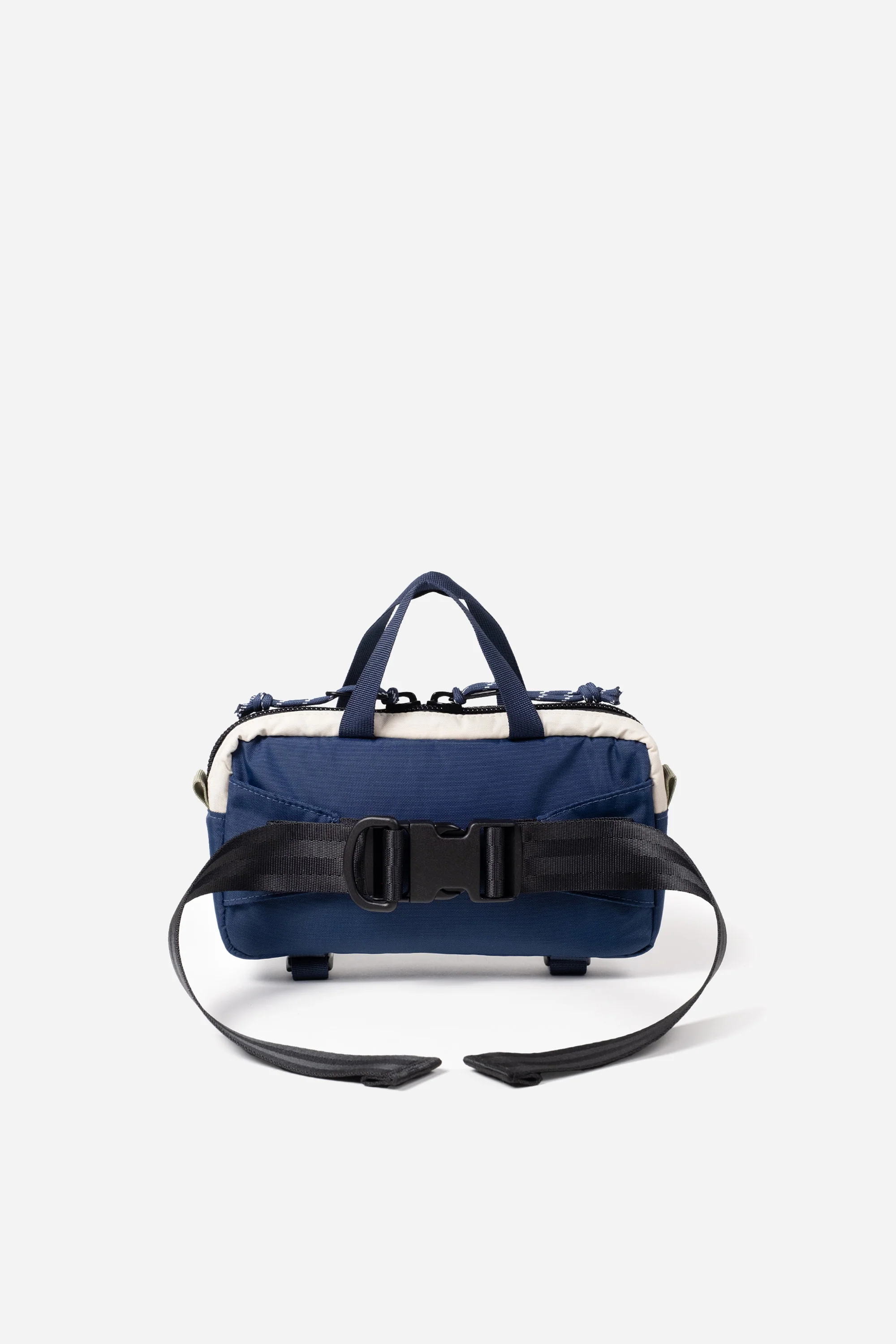 Mini Quick Pack Forest/Bone White - Image 2