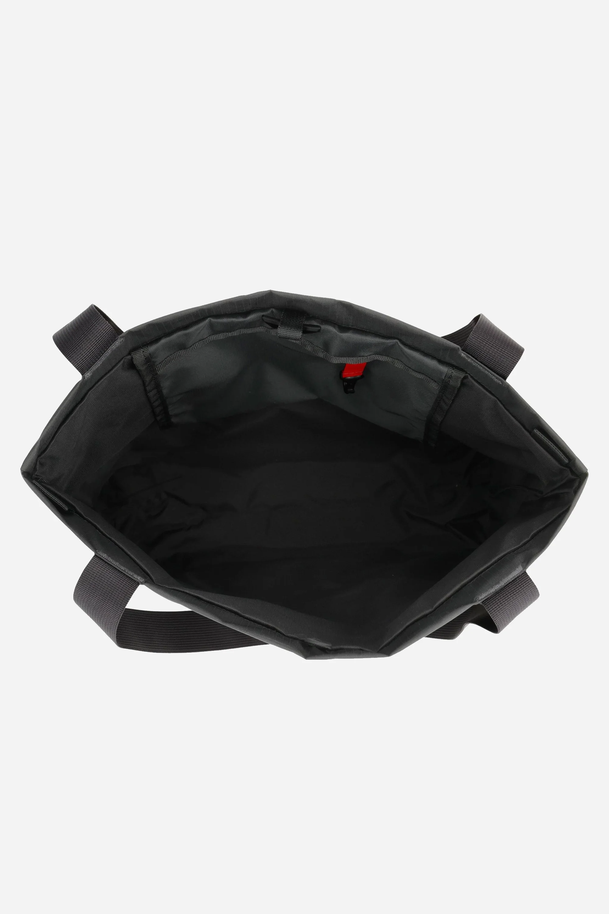 Mountain Essential Tote Mustard/Forest - Image 4