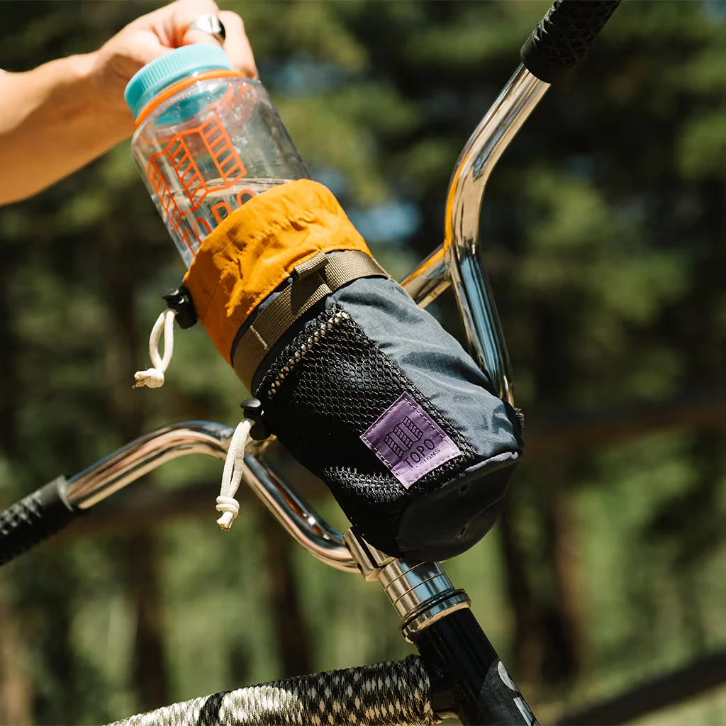 Mountain Hydro Sling 1.7L Beetle - Image 4