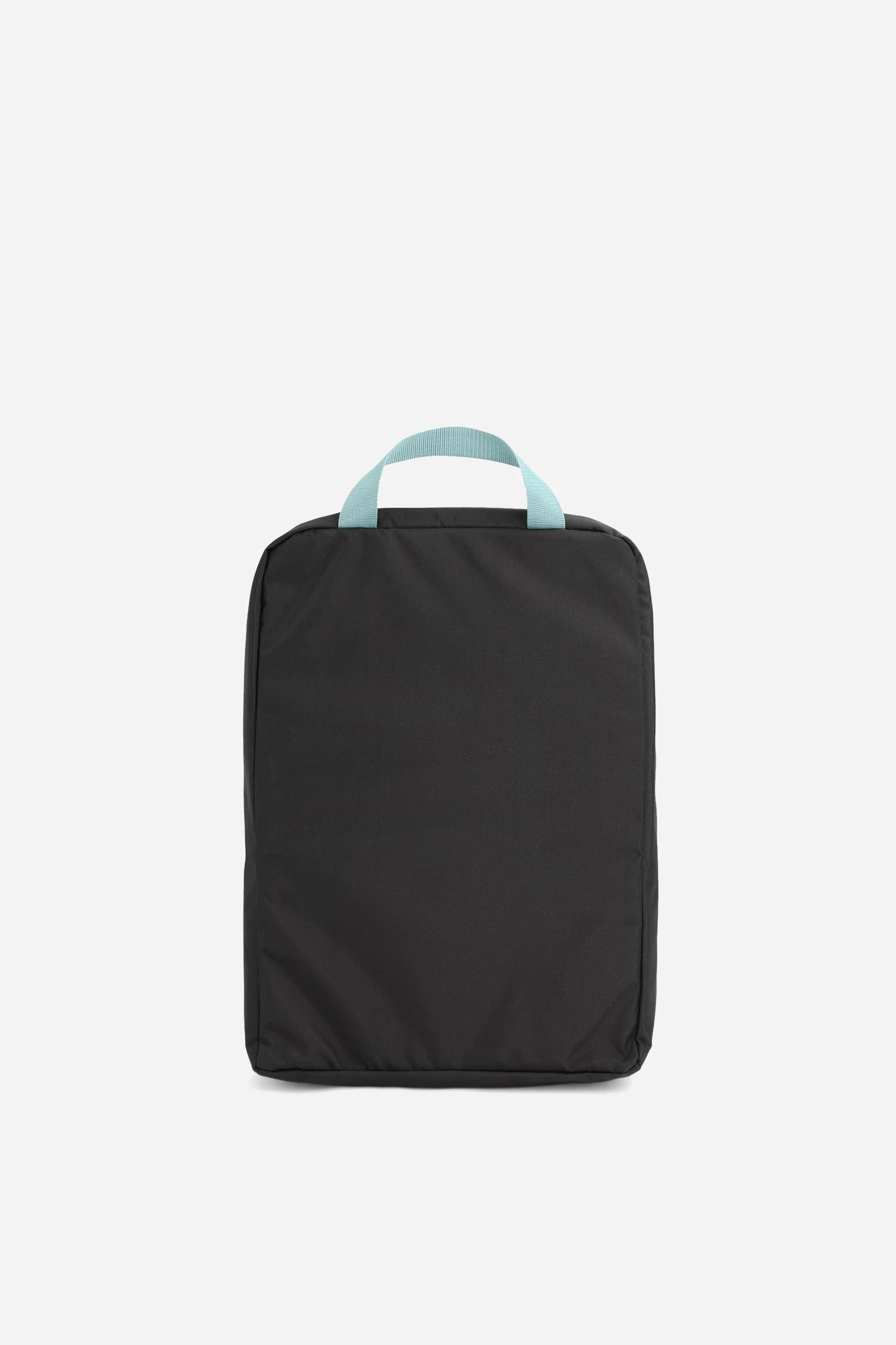 Pack Bag 10L Desert Palm/Black - Image 3