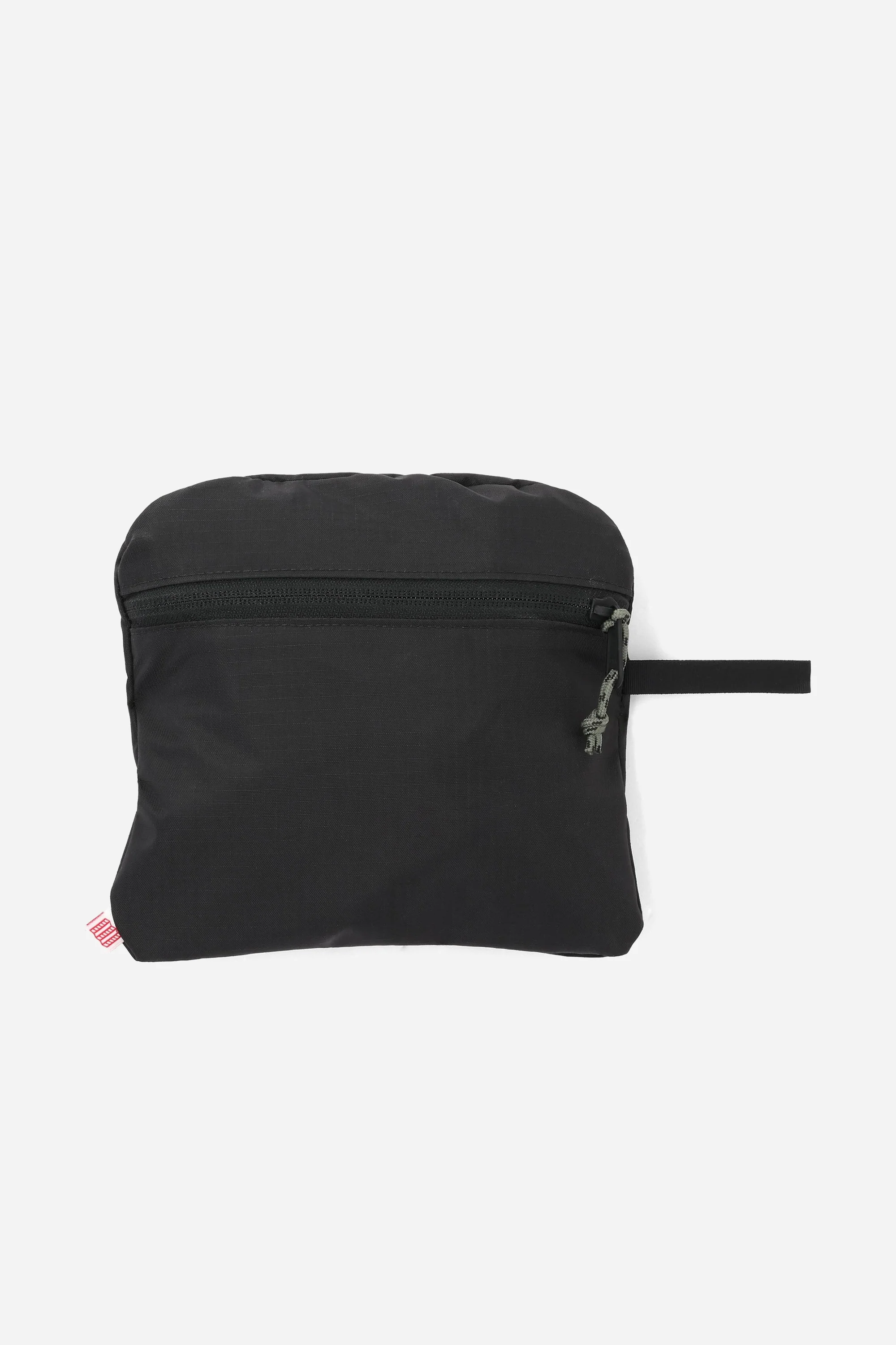 Peakview Packable Backpack Midnight/Caribbean - Image 5