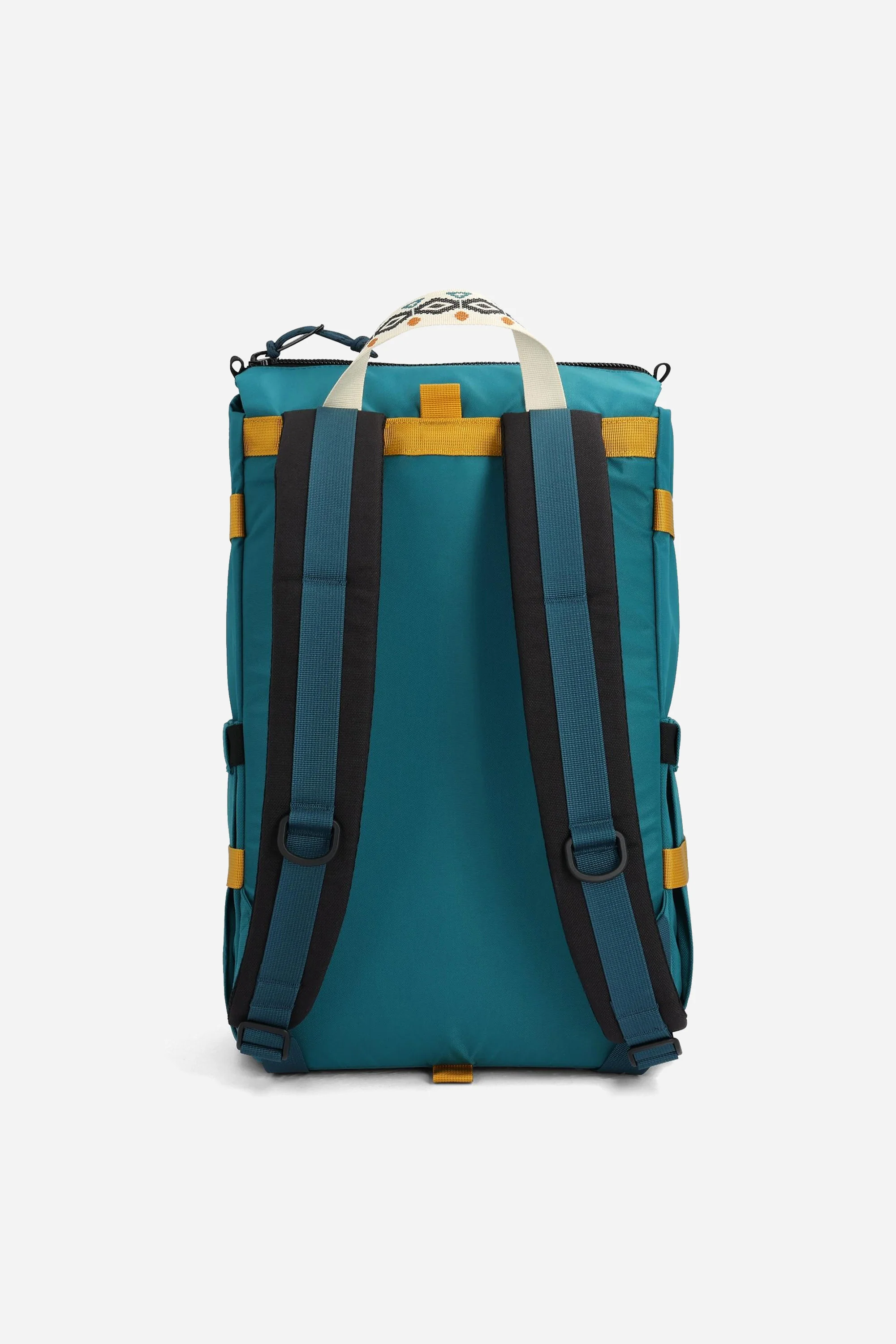 Rover Pack Classic 20L Spruce - Image 2