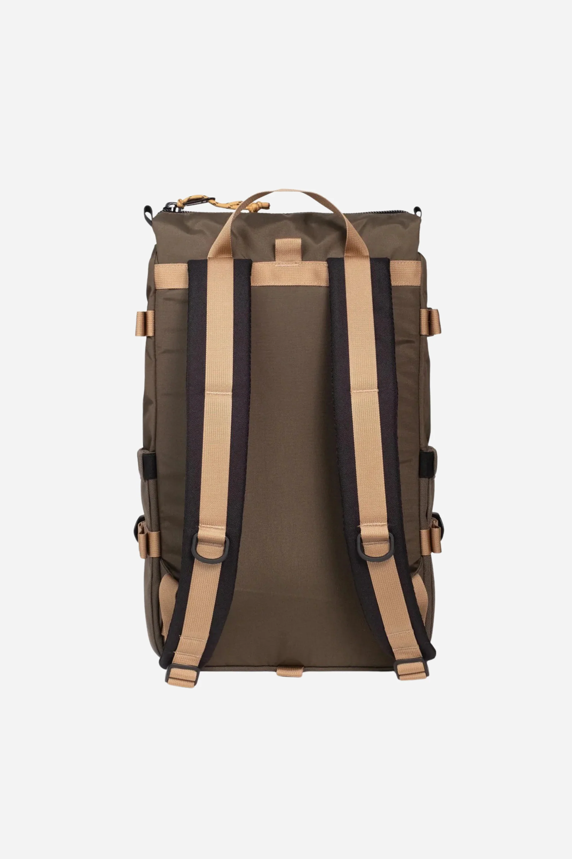 Rover Pack Classic 20L Woodland - Image 3
