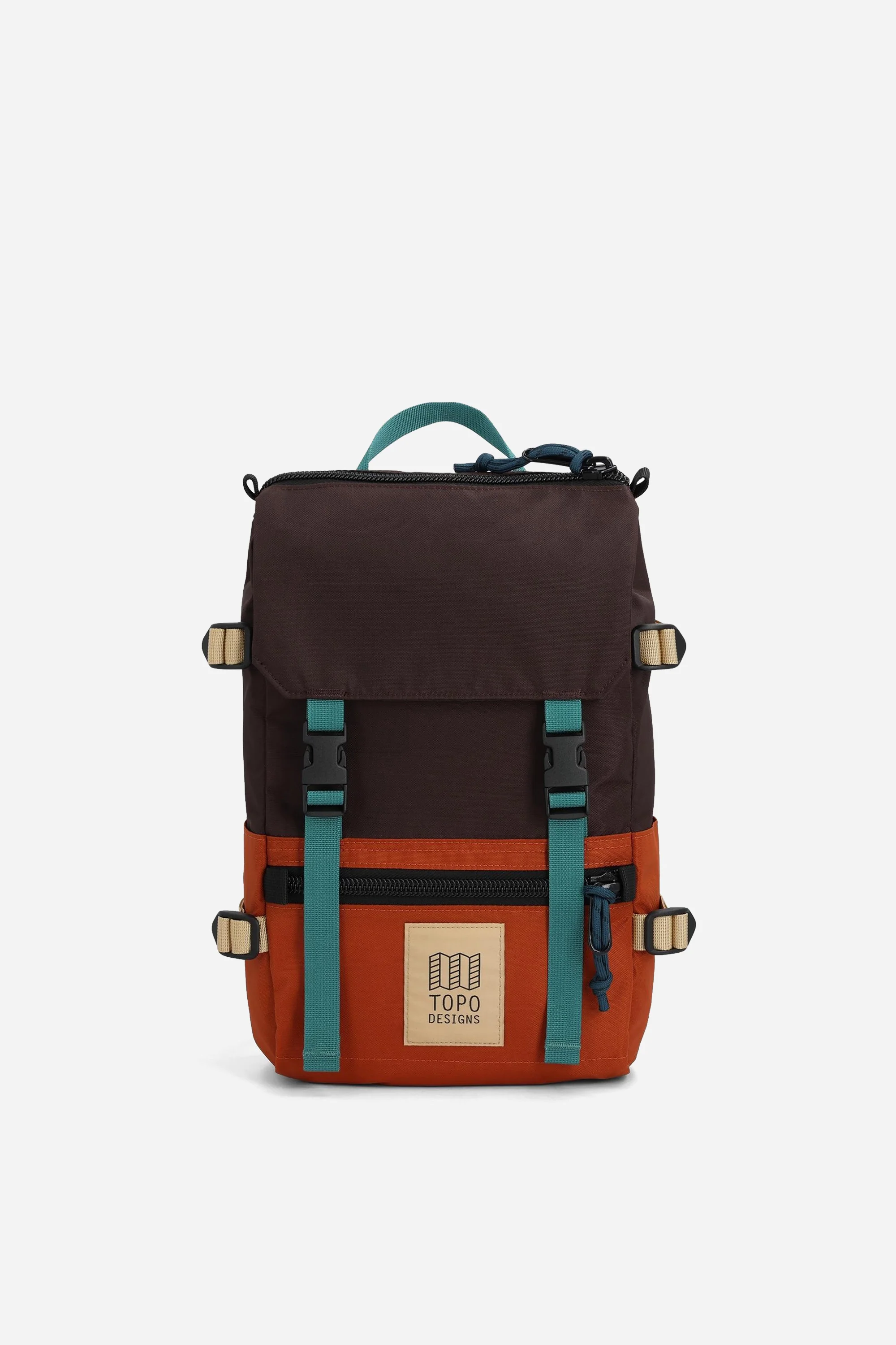 LAPTOP BAGS