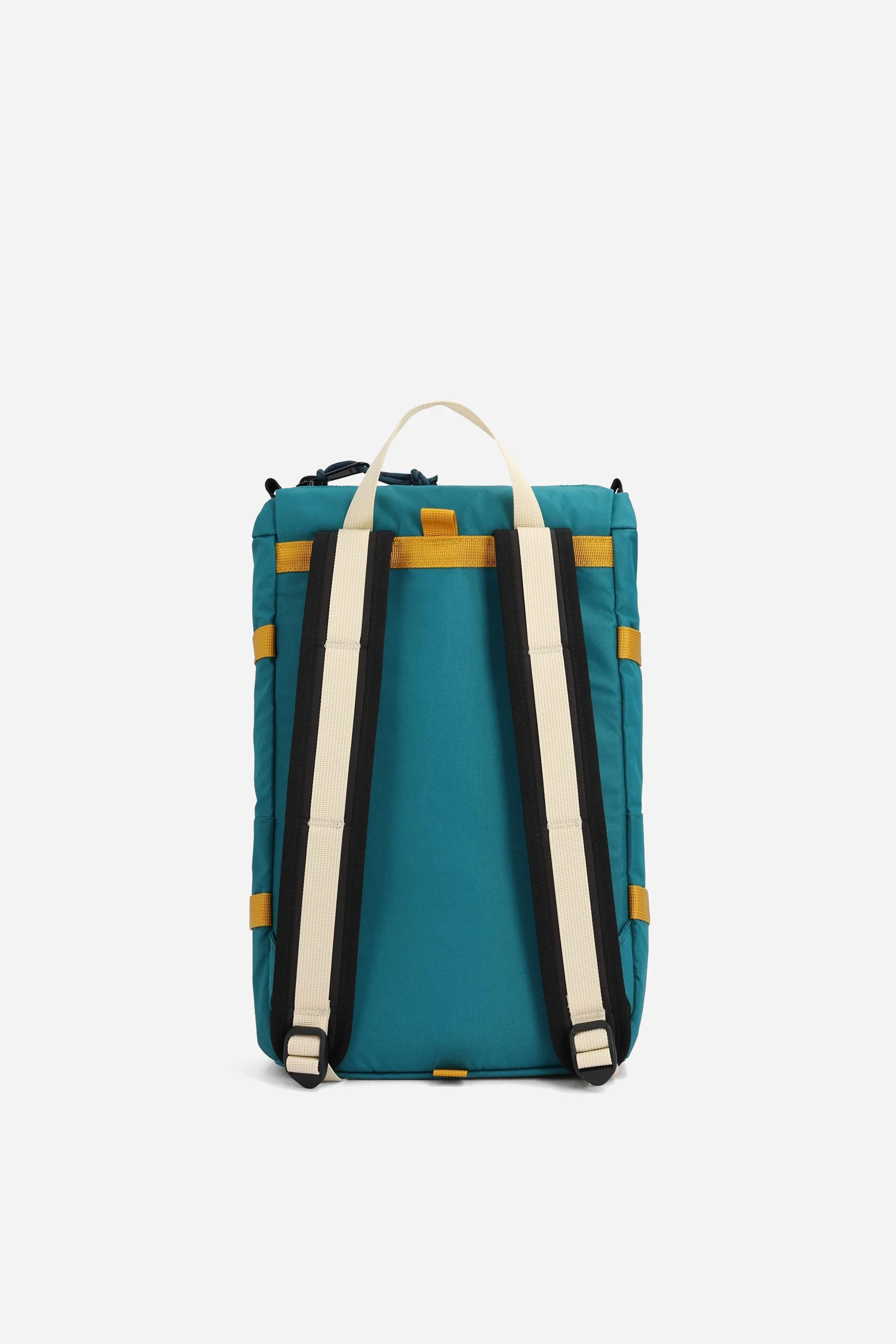 Rover Pack Mini 10L Spruce - Image 2