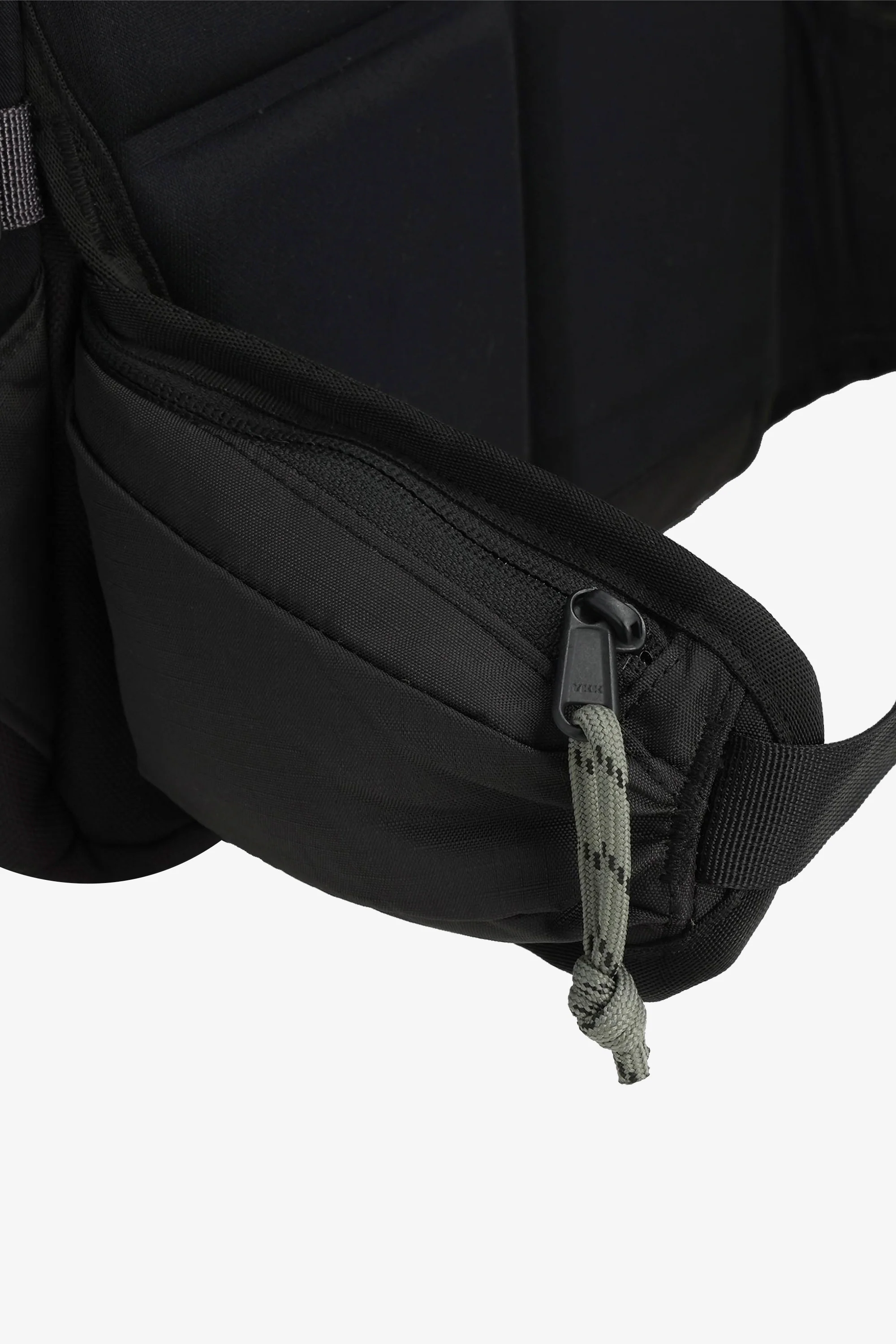 Rover Trail Pack 24L Black/Neutral - Image 5