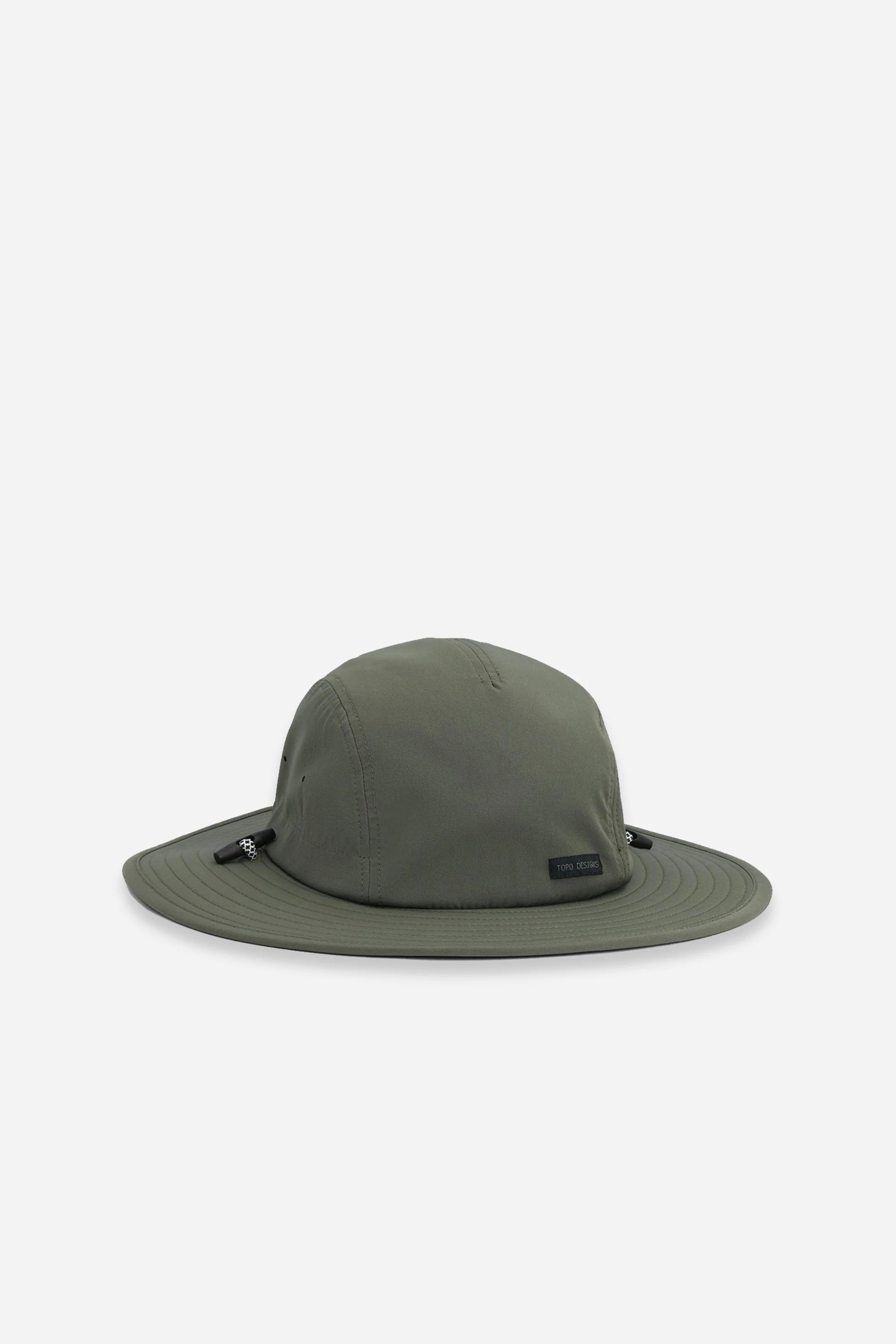 Sun Hat Beetle - Image 2