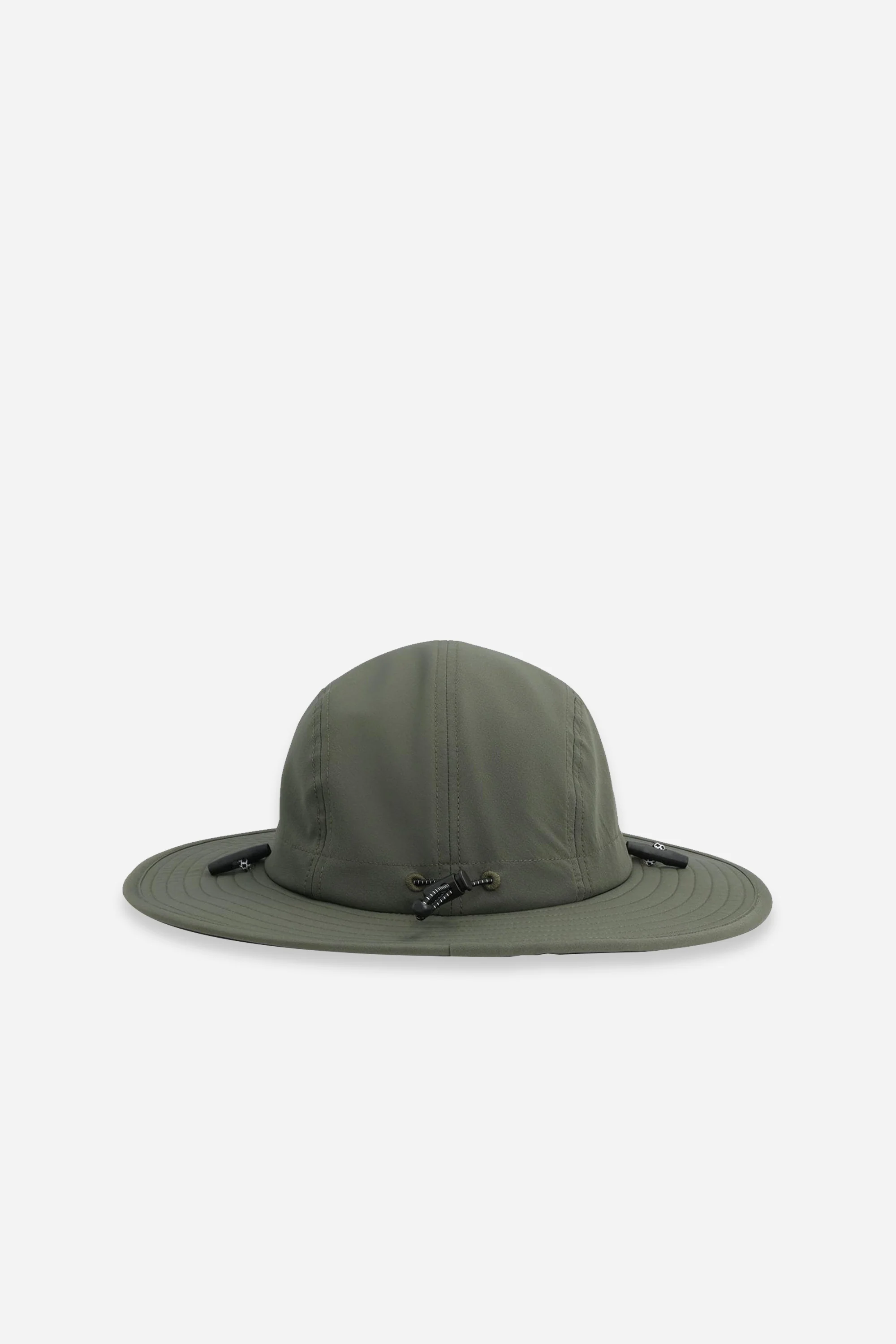 Sun Hat Beetle - Image 3