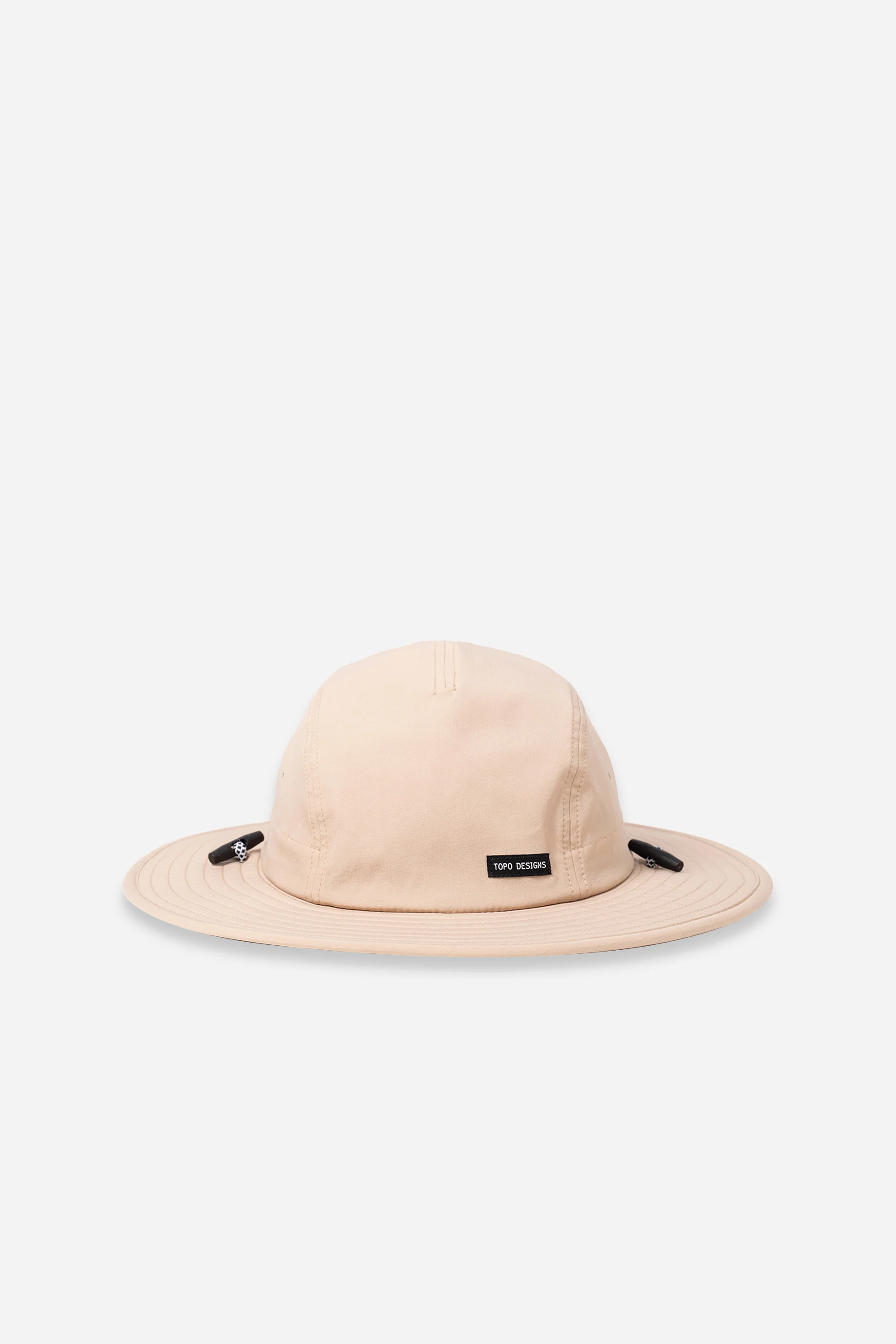 Sun Hat Cobblestone - Image 2