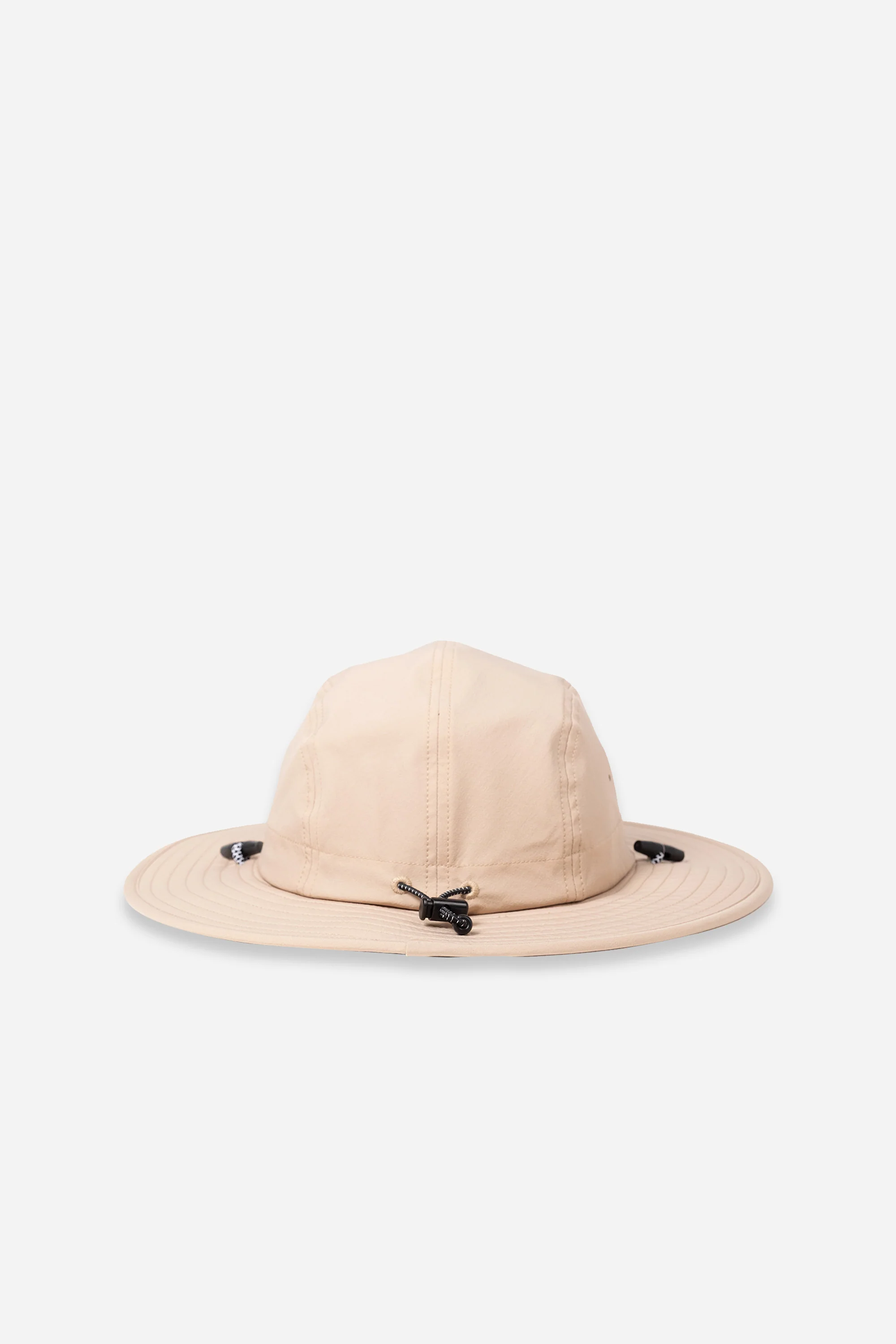 Sun Hat Cobblestone - Image 3