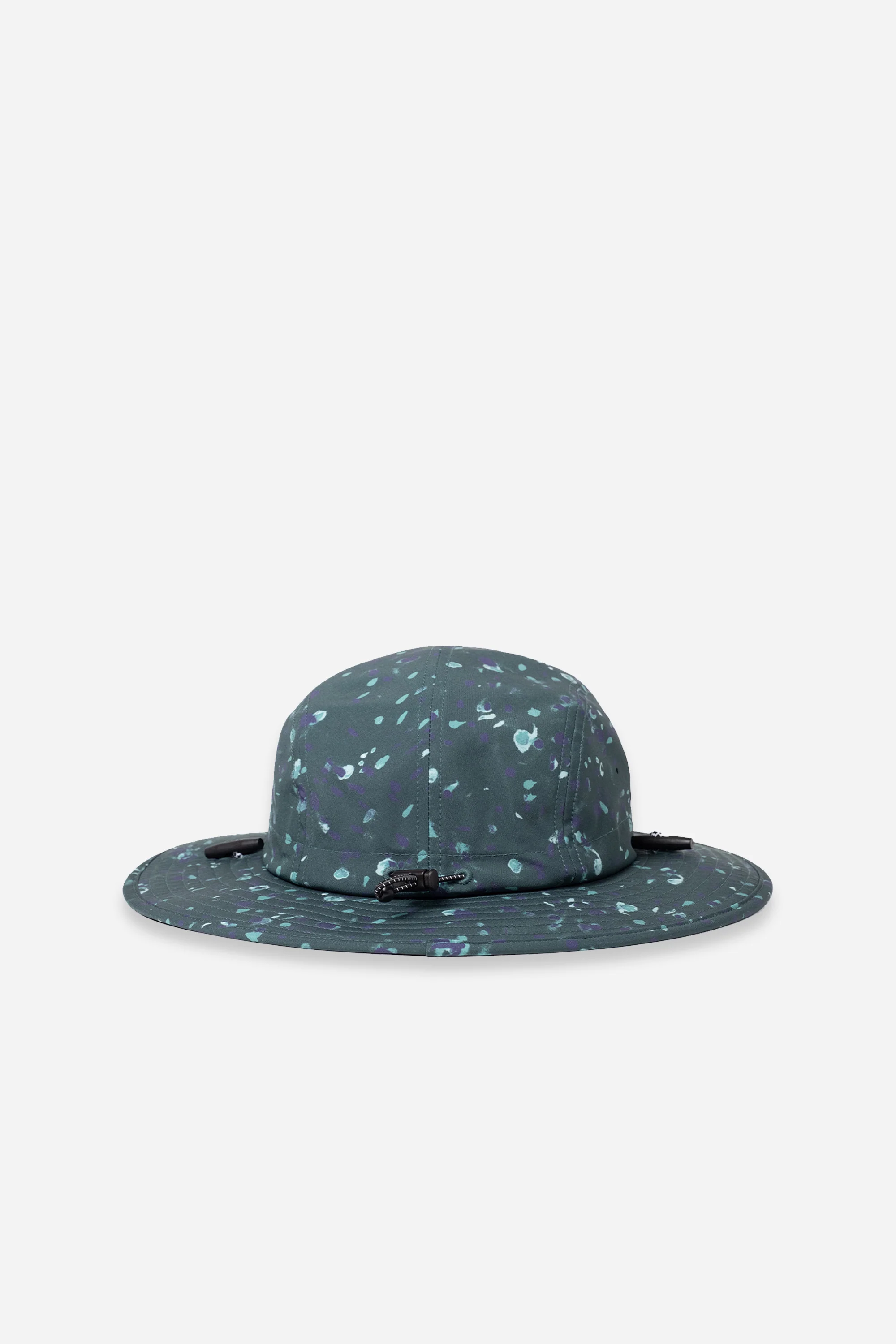 Sun Hat Pine Riverbed - Image 3