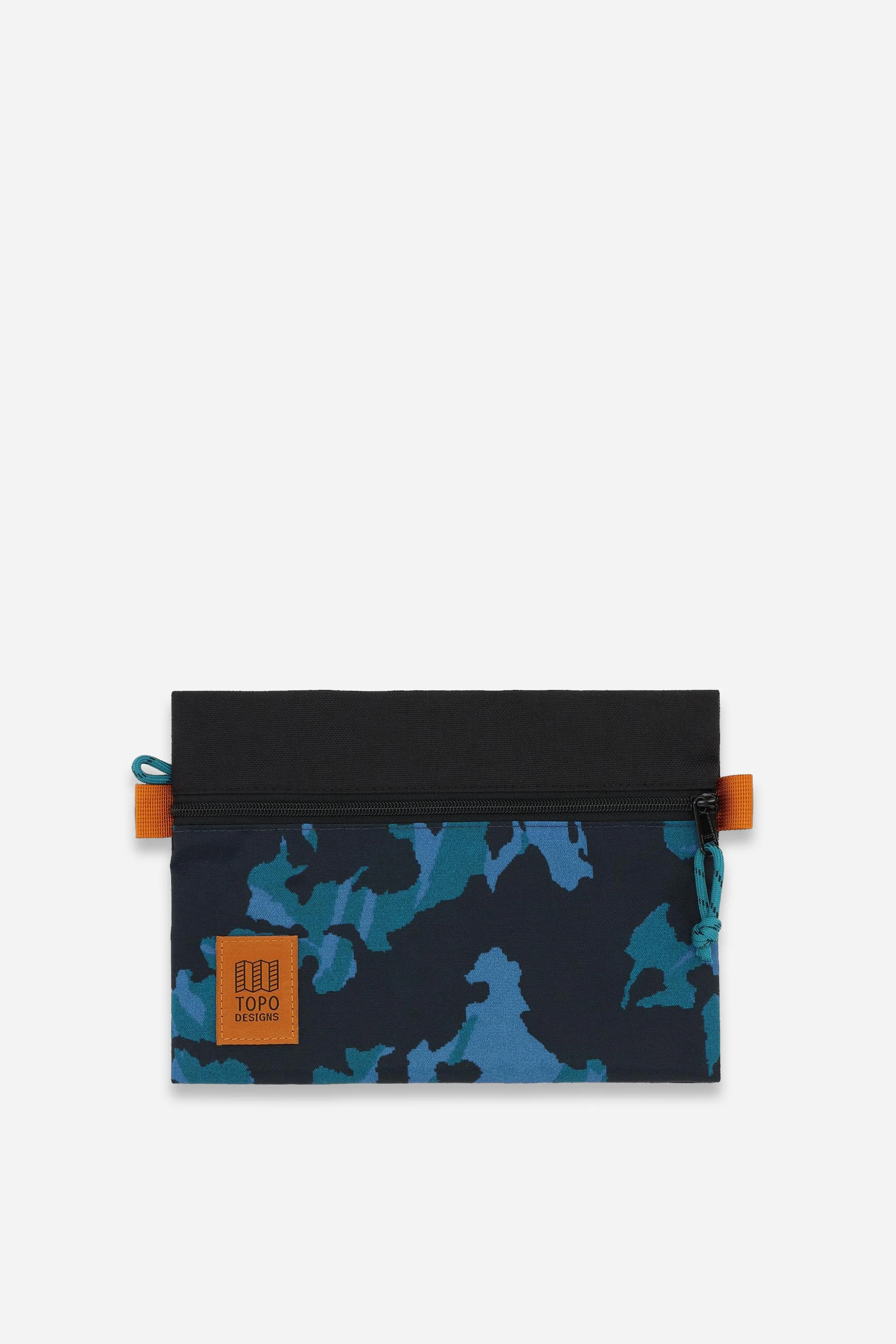 Accessory Bags Bundle Black/Tectonic - Image 2