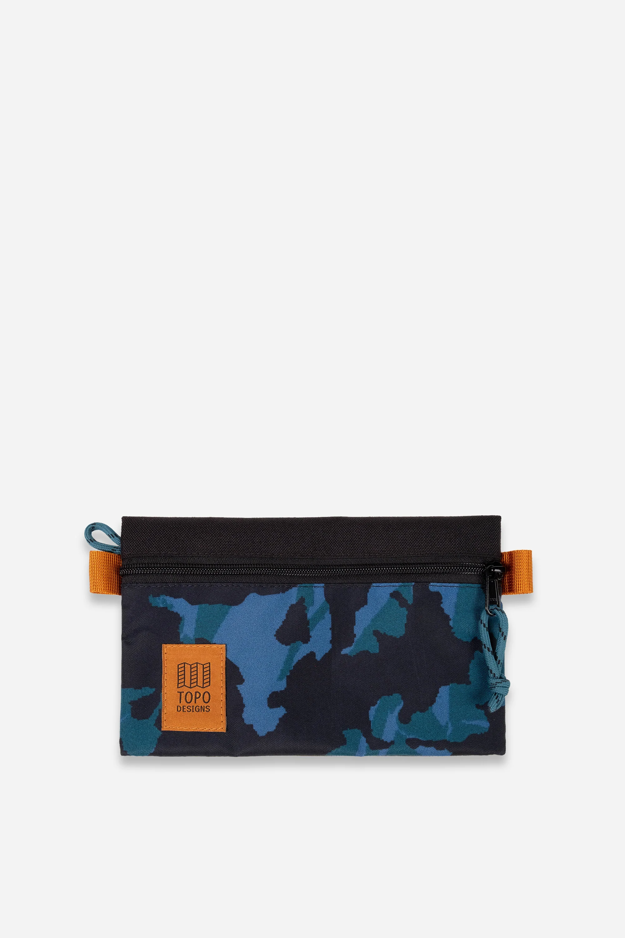 Accessory Bags Bundle Black/Tectonic - Image 3