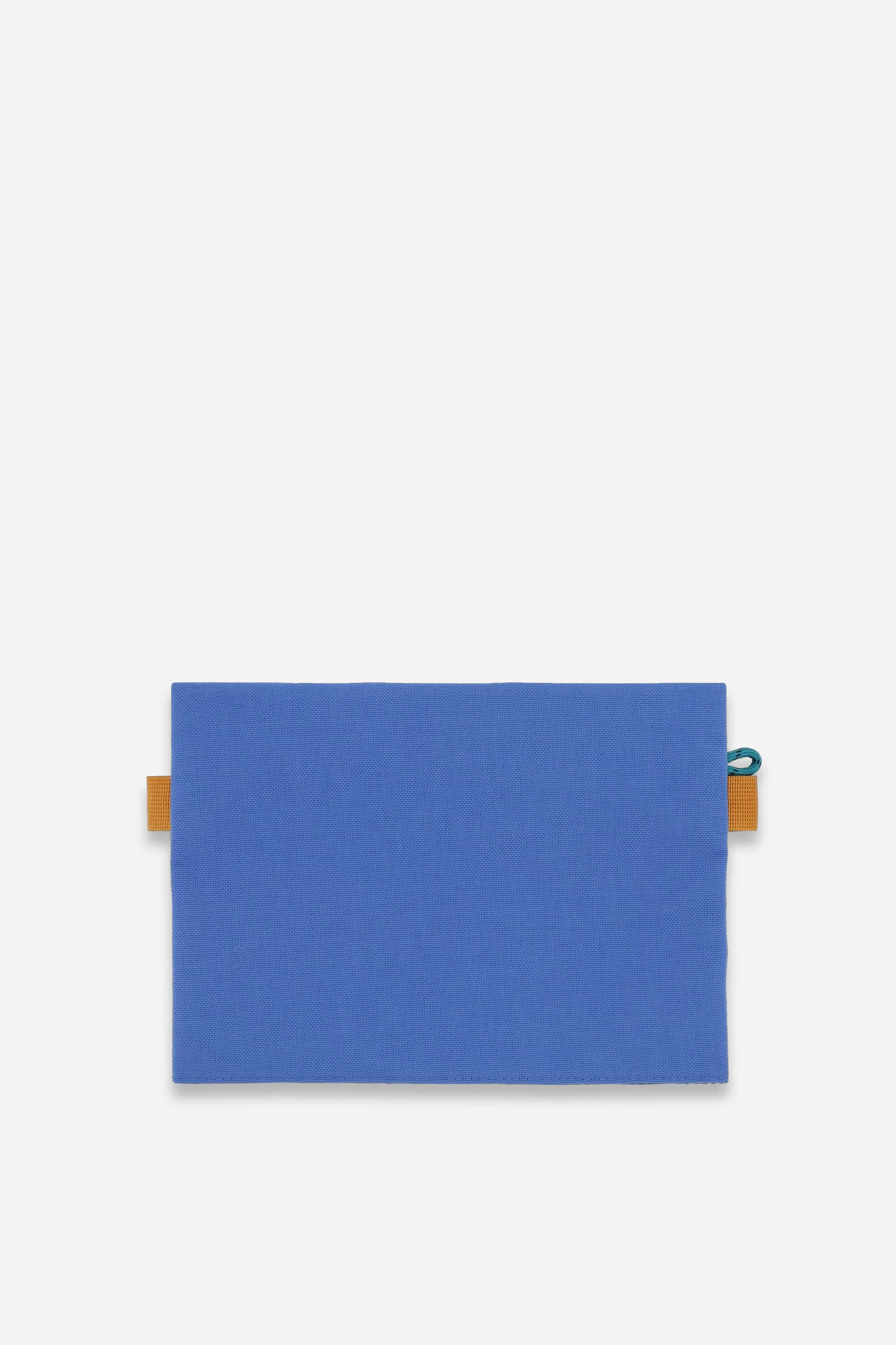 Accessory Bags Single Cobalt/Midnight - Image 3