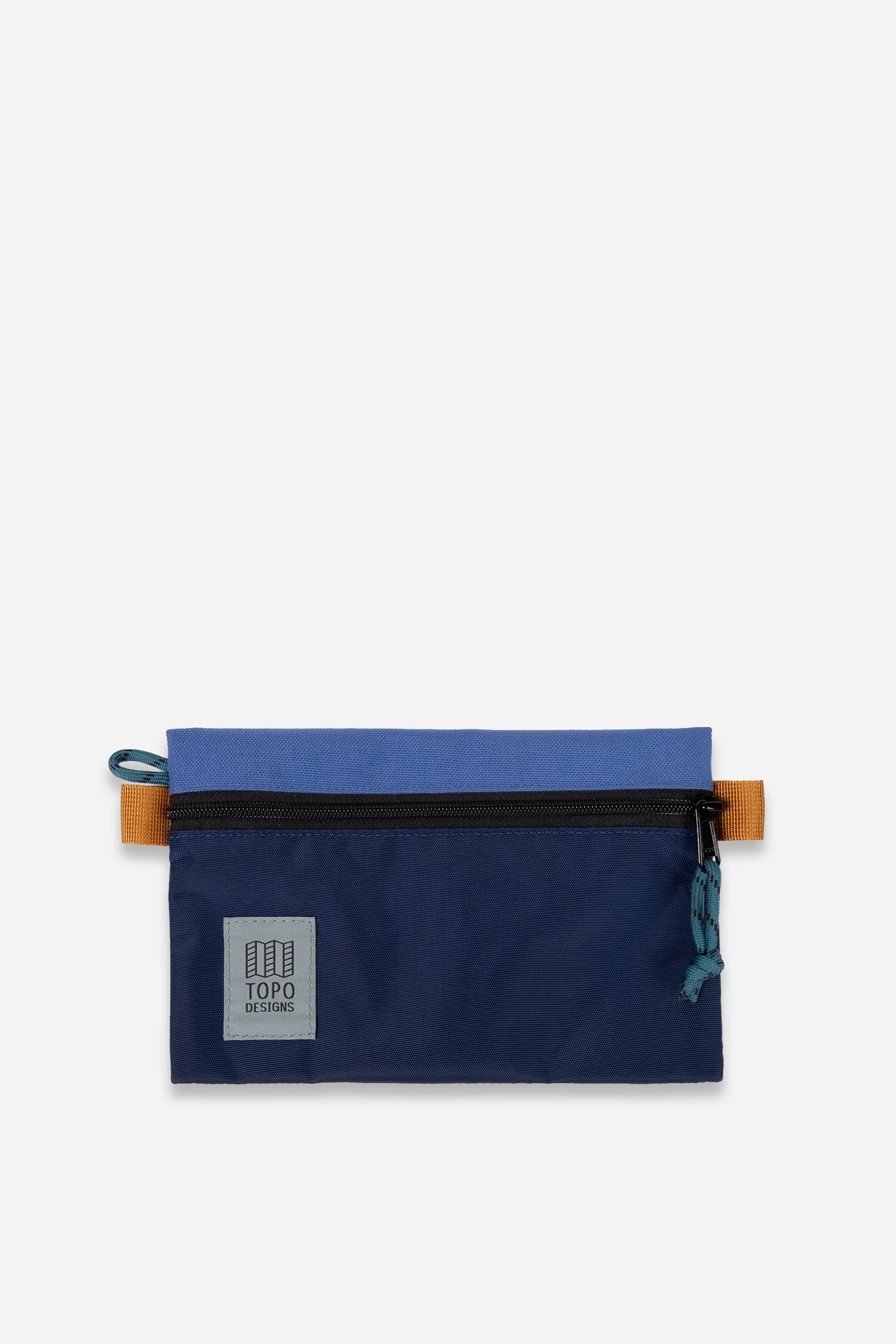 Accessory Bags Single Cobalt/Midnight - Image 4