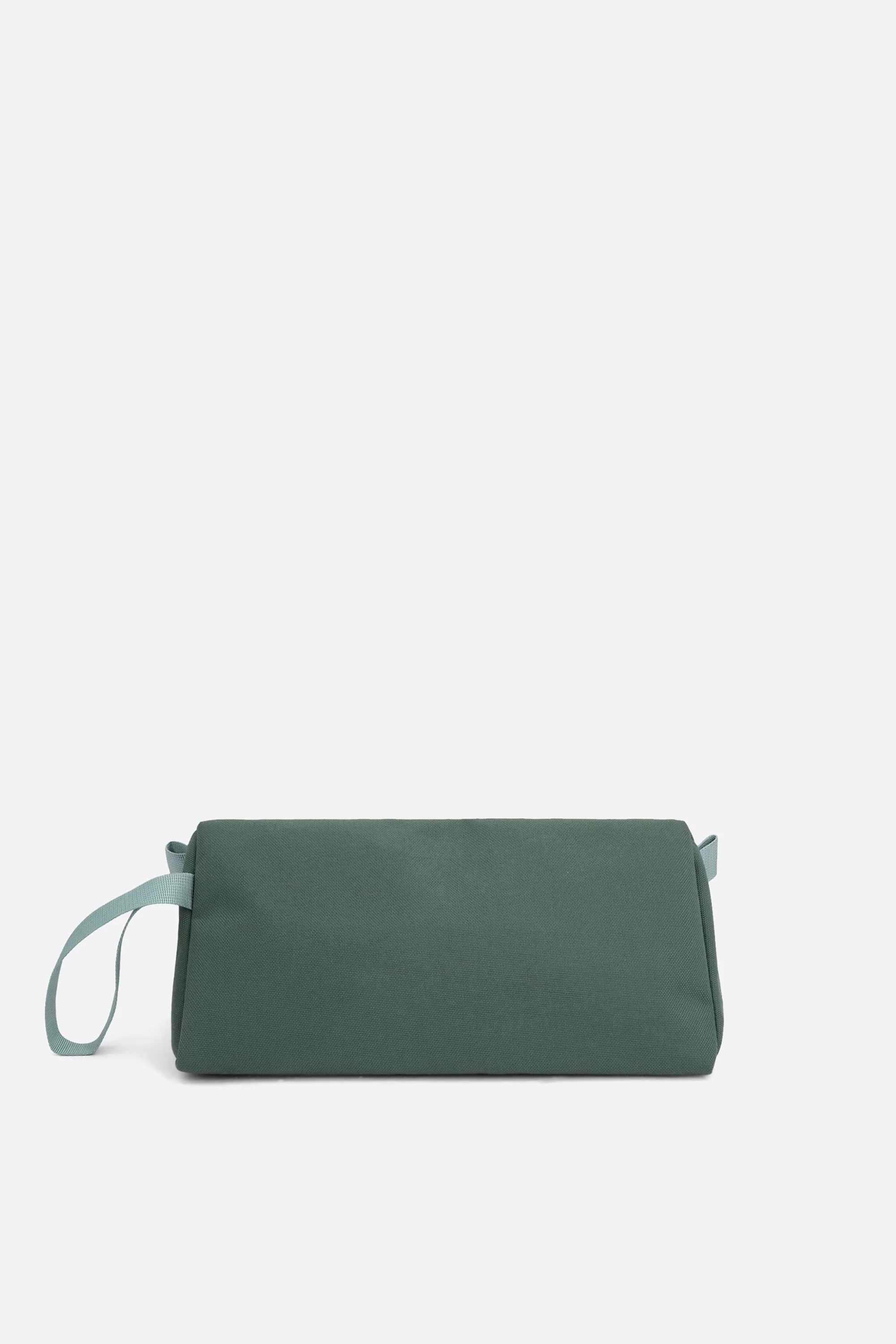Dopp Kit Stone Blue/Forest - Image 4