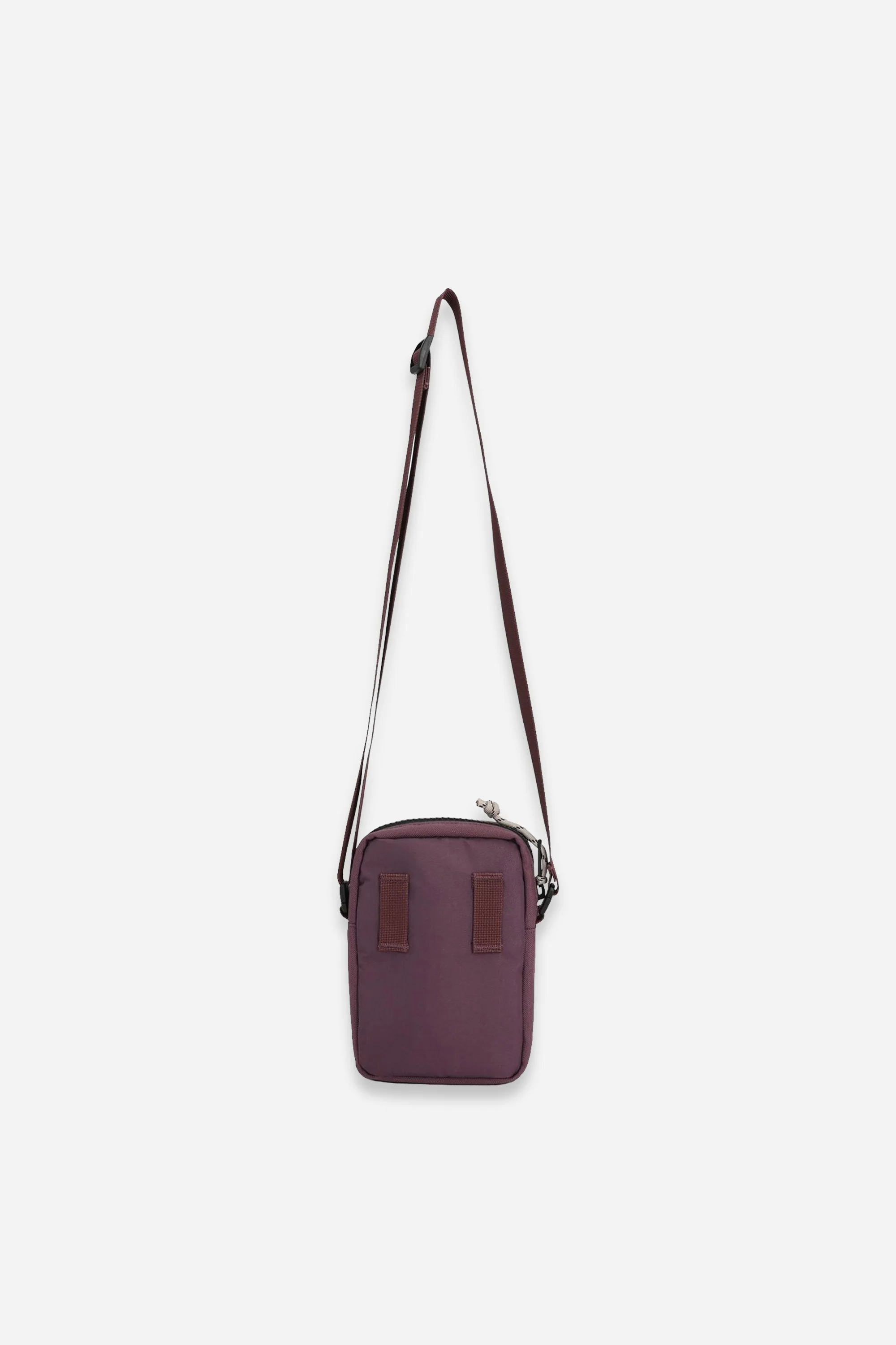 Mini Shoulder Bag 1L Huckleberry - Image 2